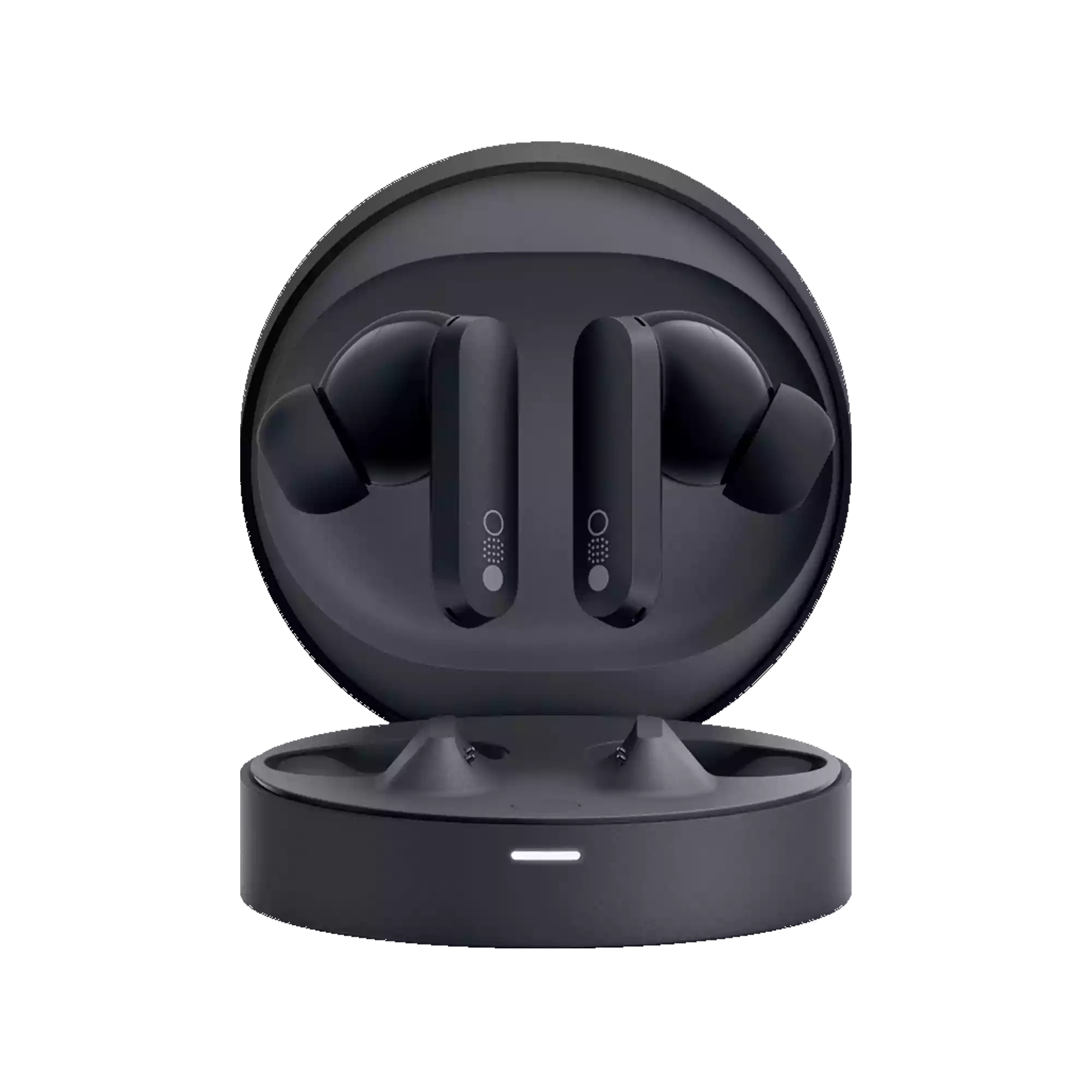 CMF Buds Pro Dark grey