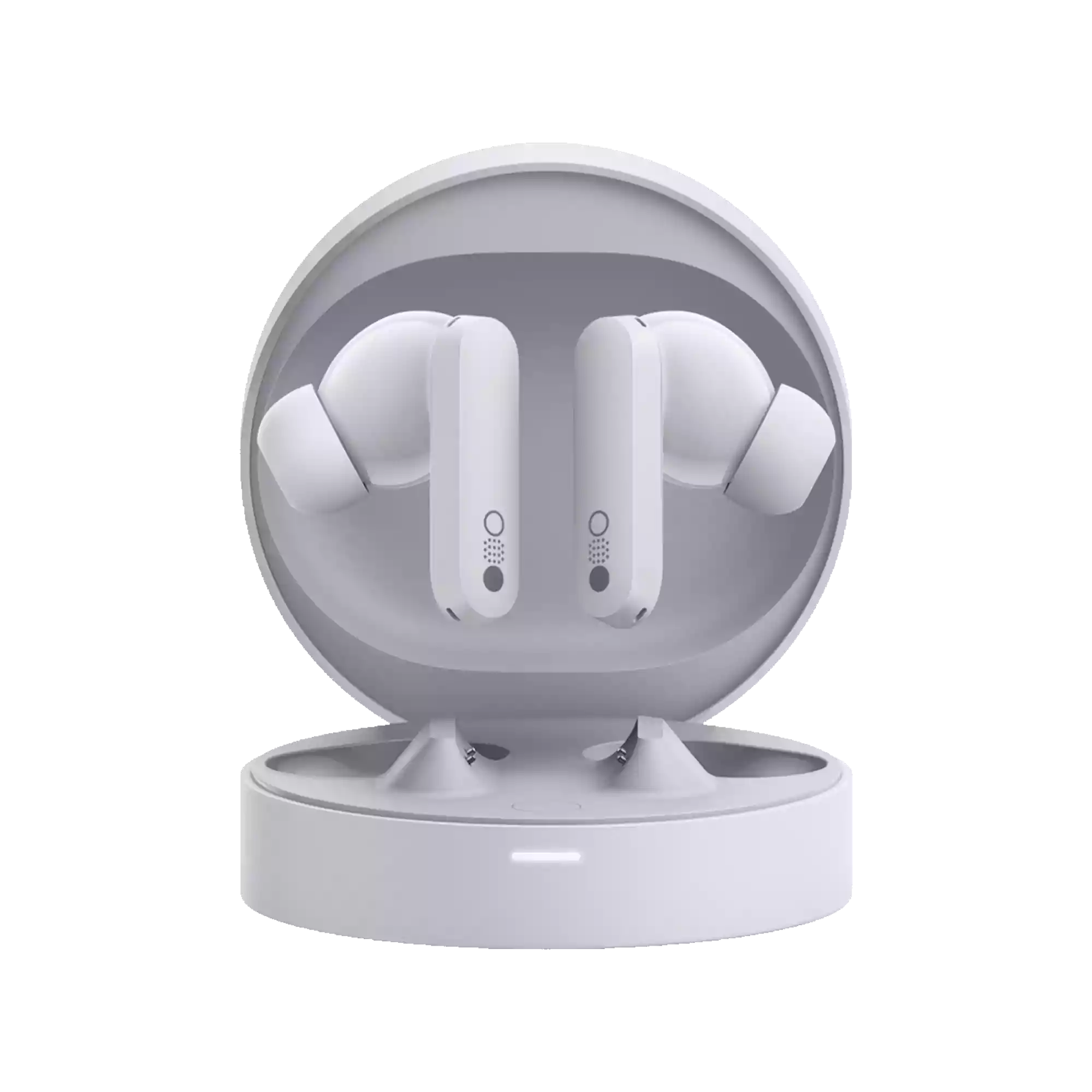 CMF Buds Pro