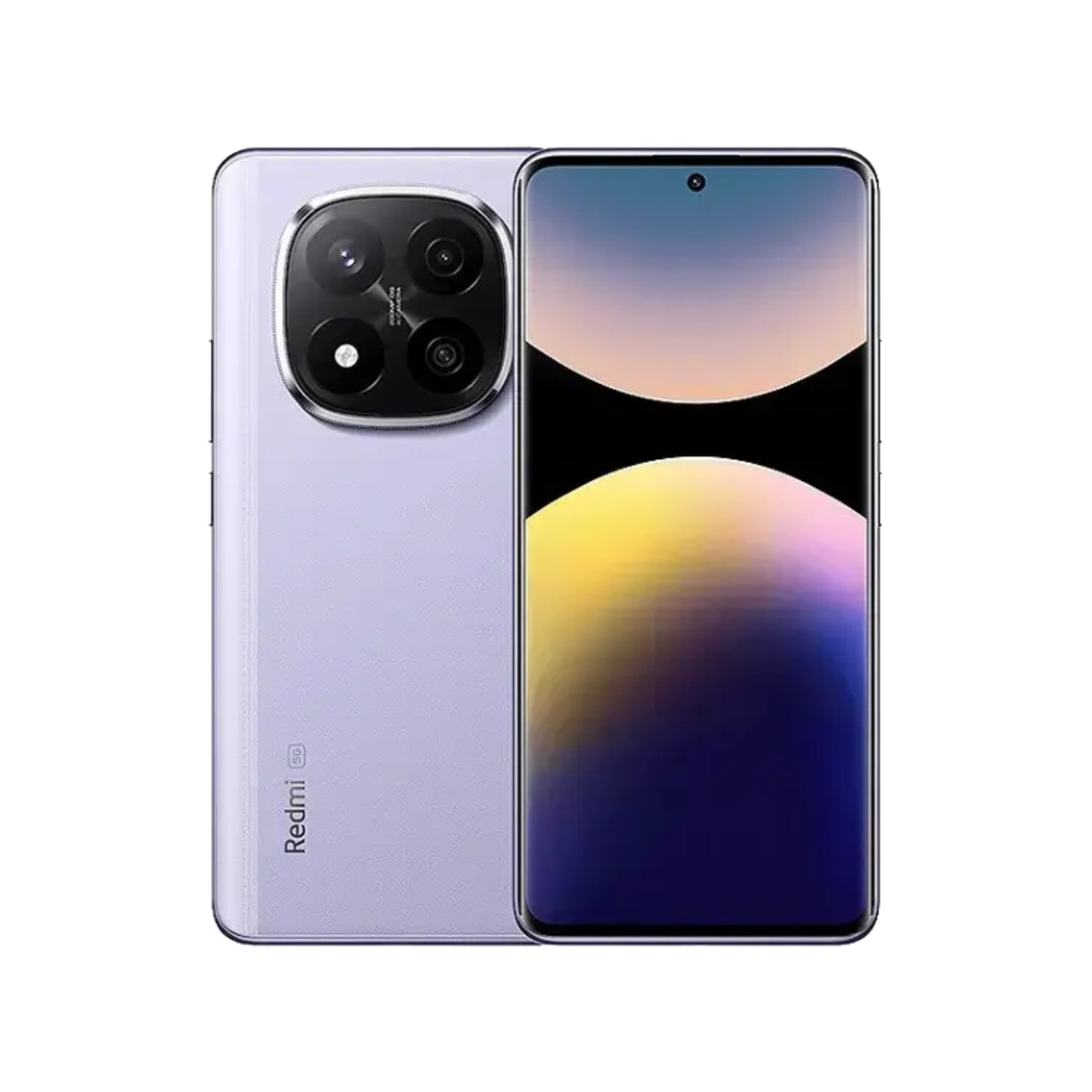 Redmi Note 14 Pro Plus