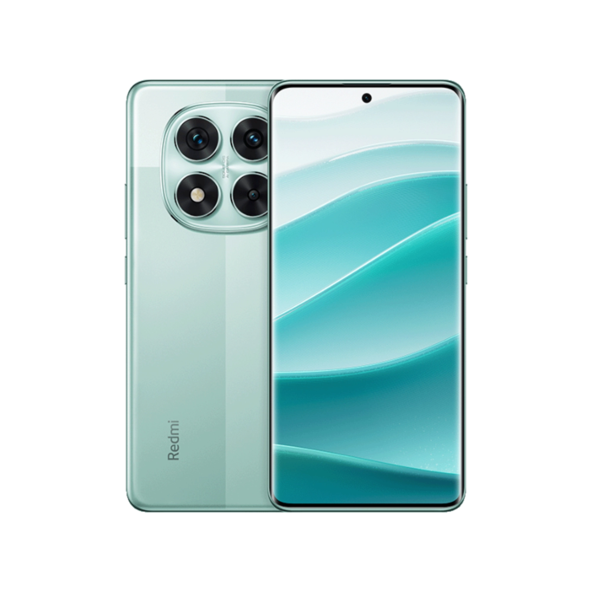 Redmi Note 14 Pro 5G