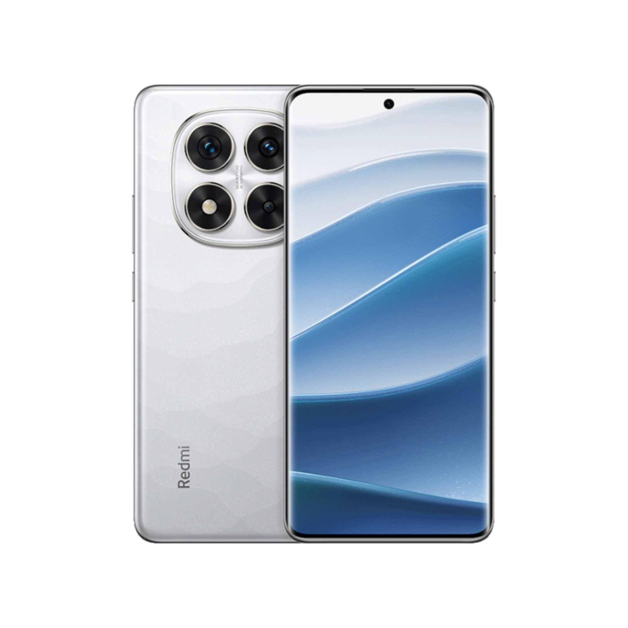 Redmi Note 14 Pro 5G