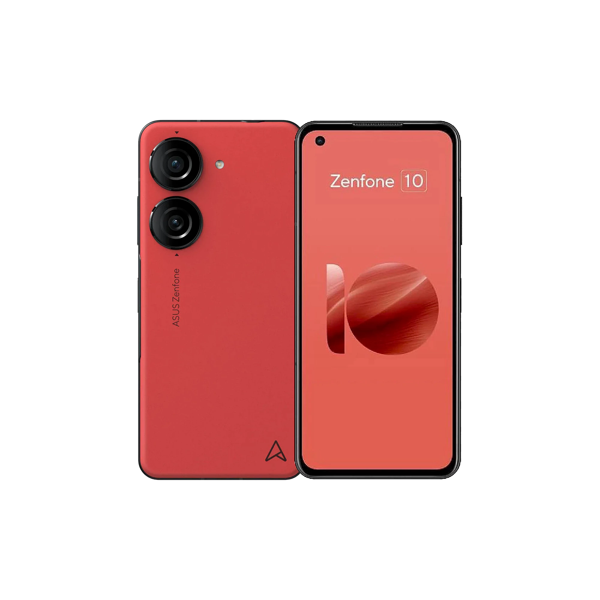 Asus Zenfone 10
