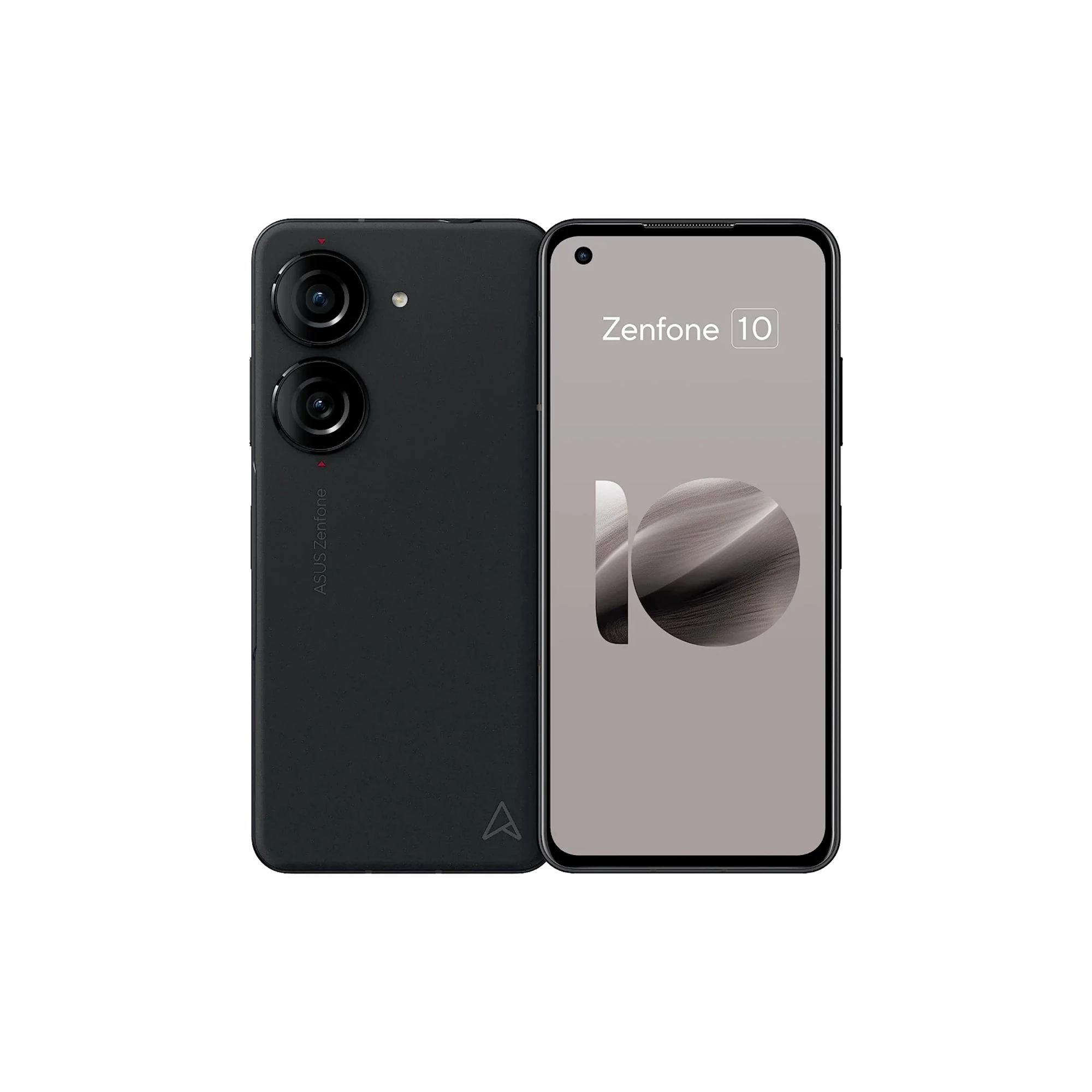 Asus Zenfone 10