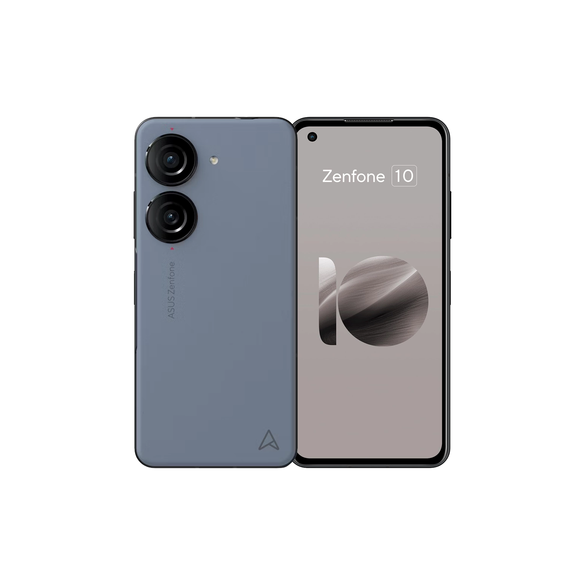 Asus Zenfone 10