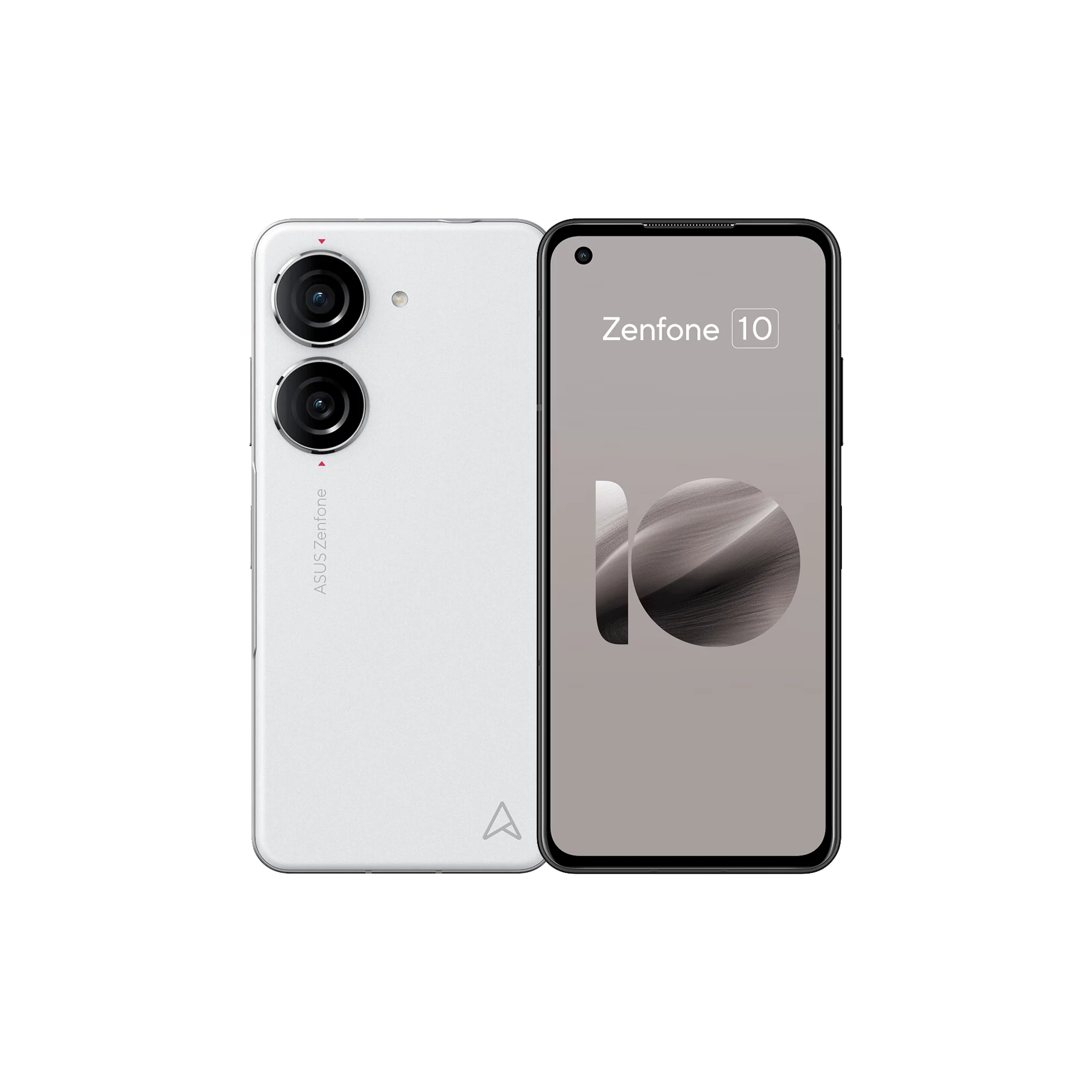 Asus Zenfone 10