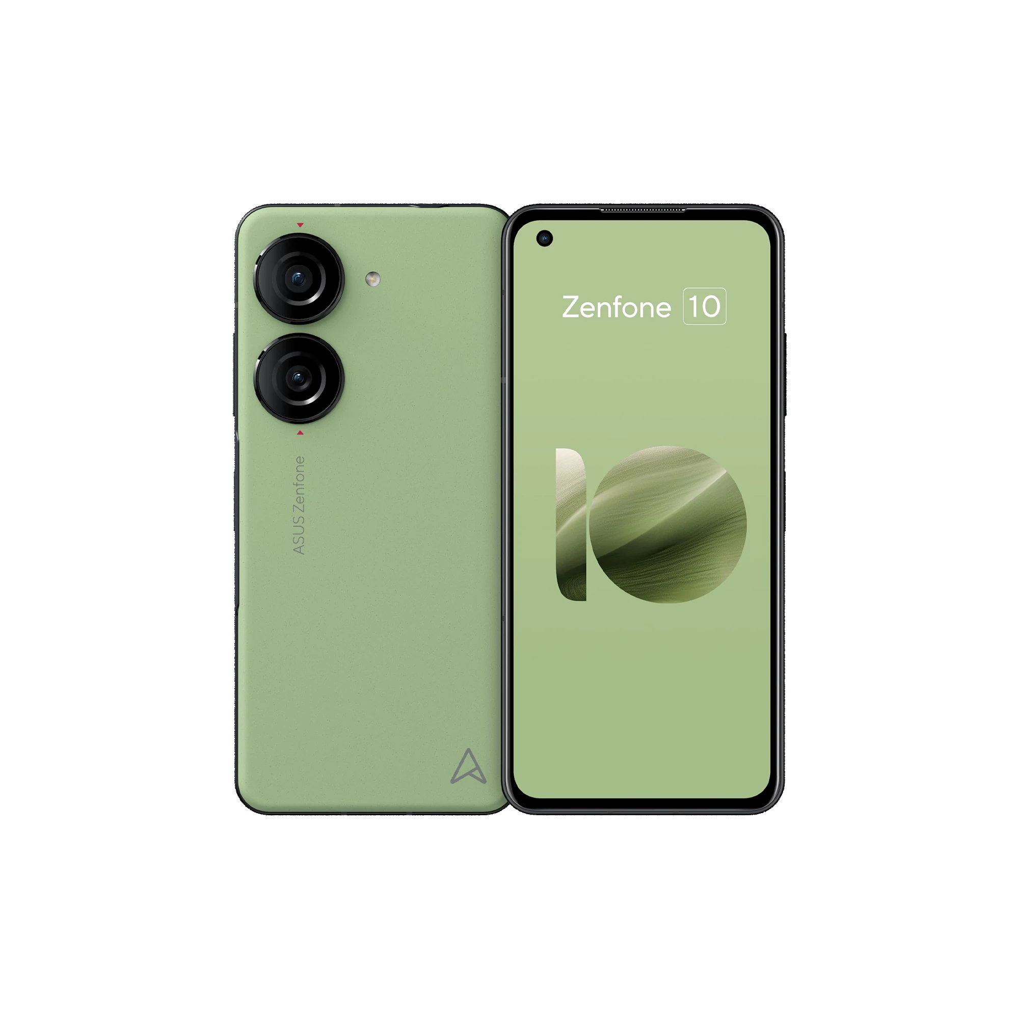 Asus Zenfone 10
