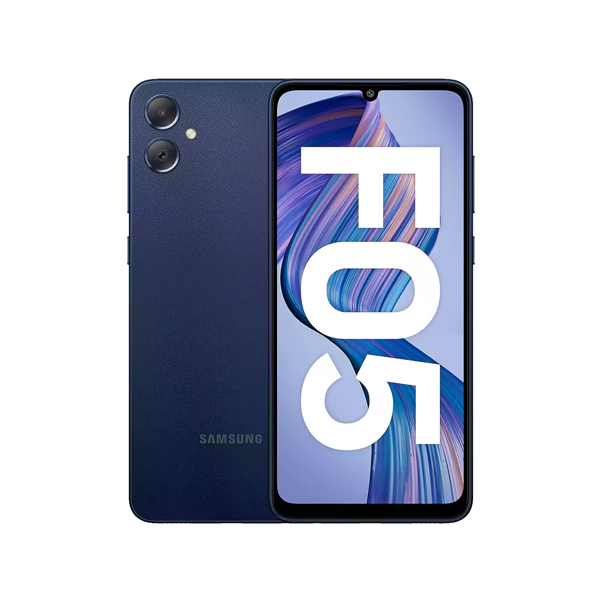 Galaxy F05 Blue | 4/64GB