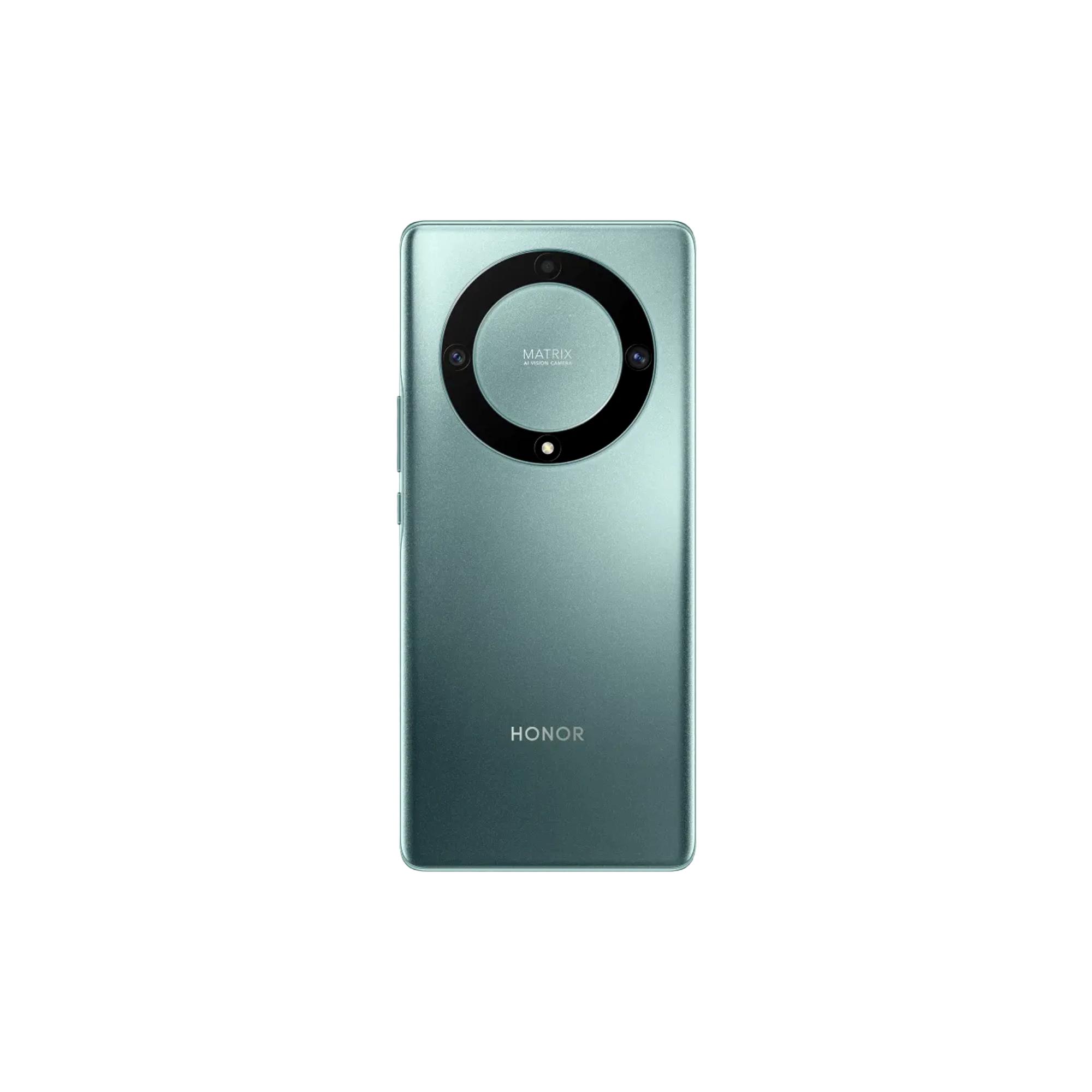 HONOR X9a 5G