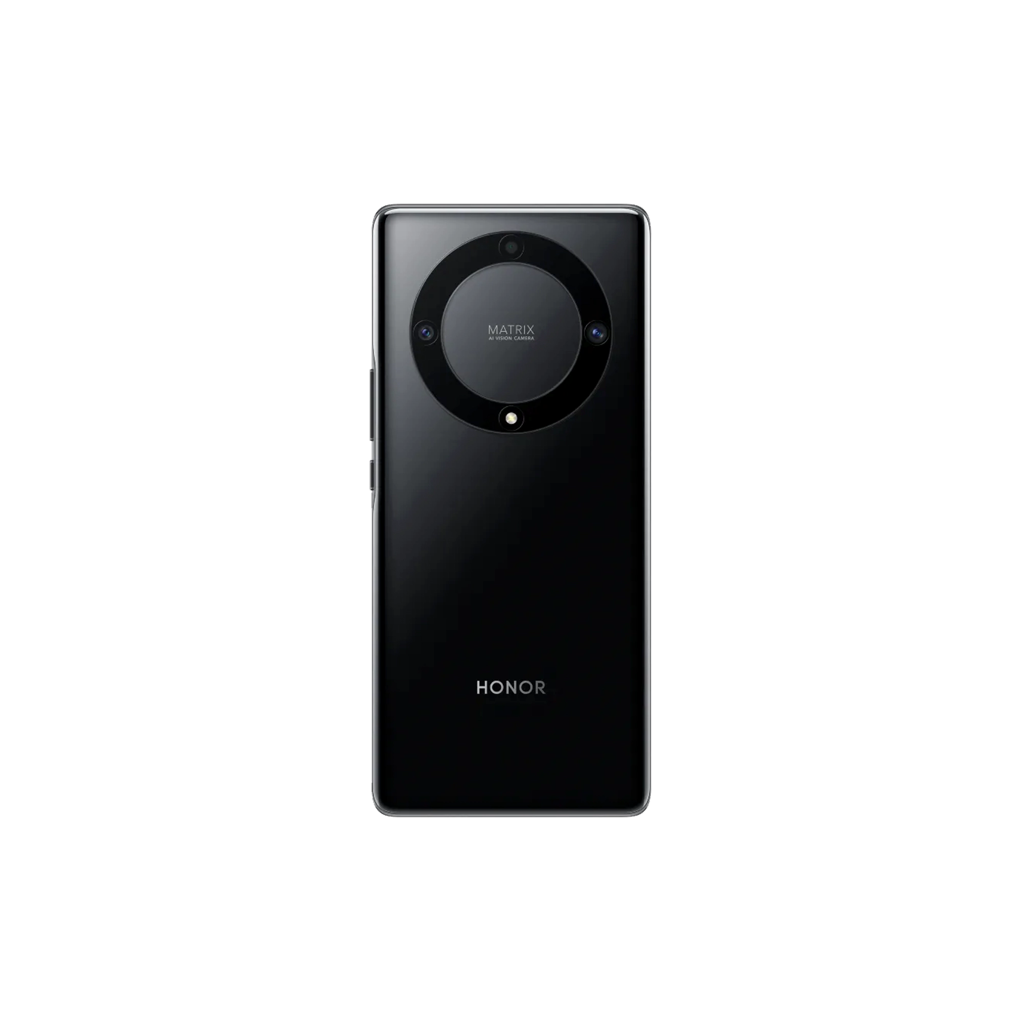 HONOR X9a 5G