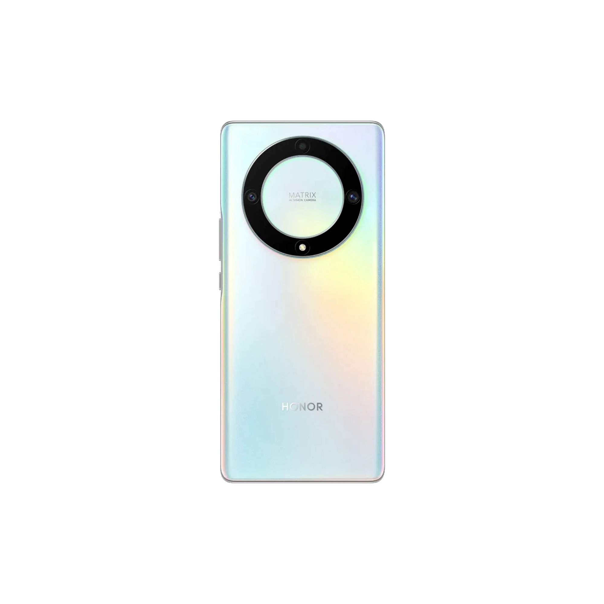 HONOR X9a 5G 8/256GB | Titanium Silver