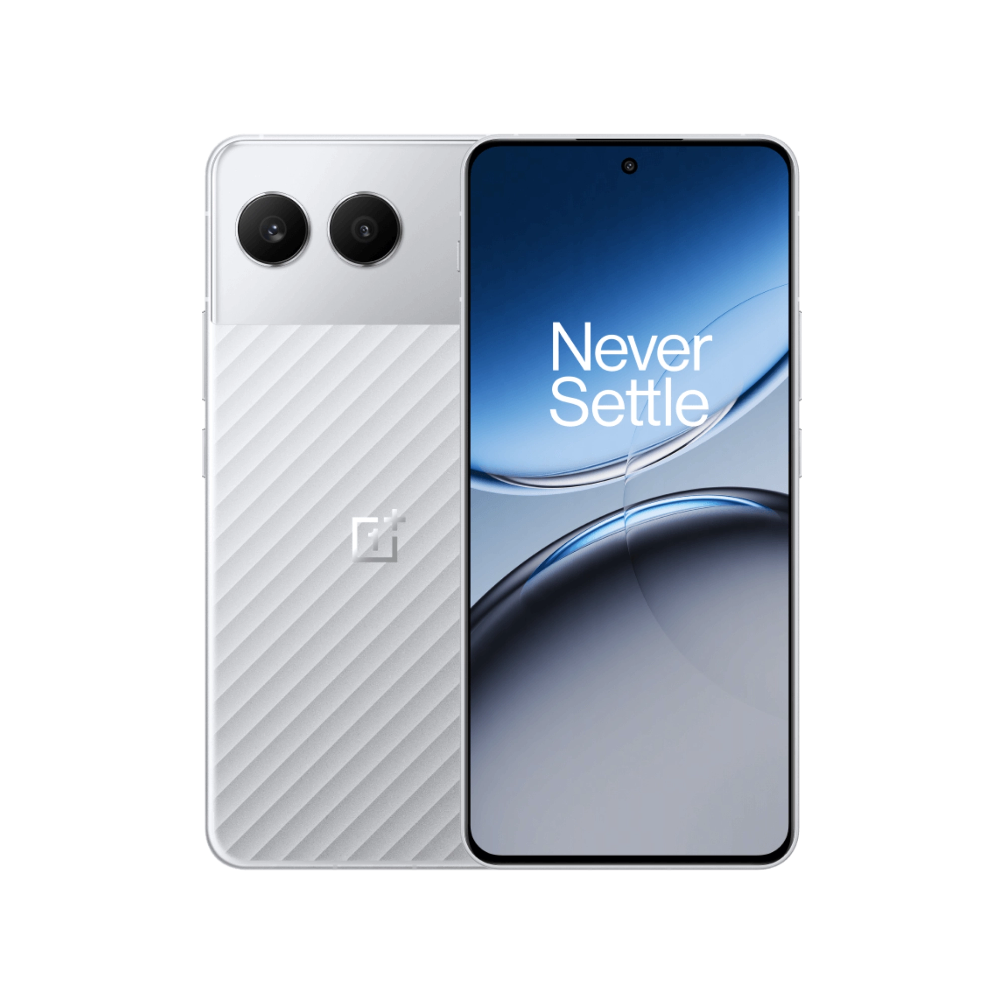 OnePlus Nord 4