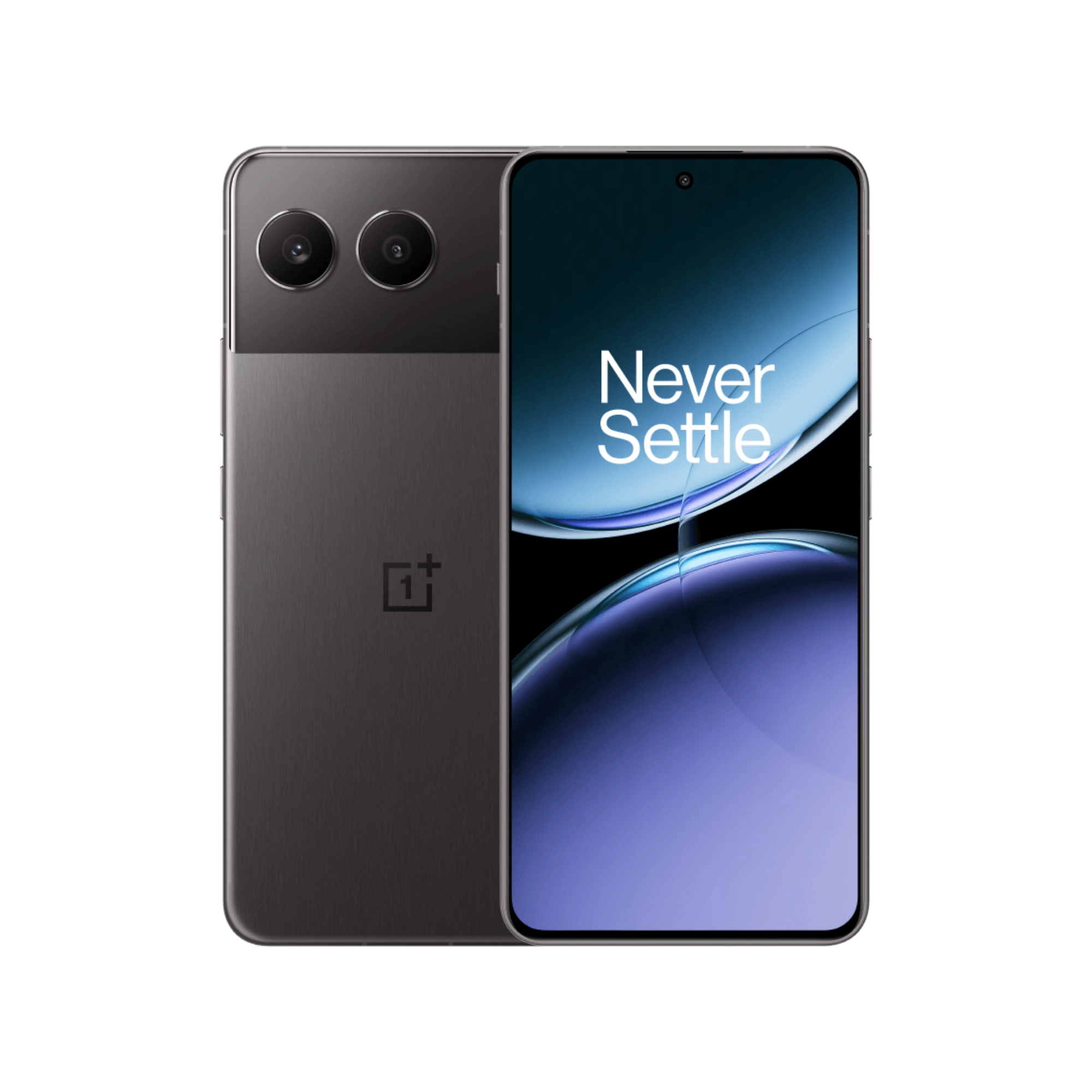 OnePlus Nord 4