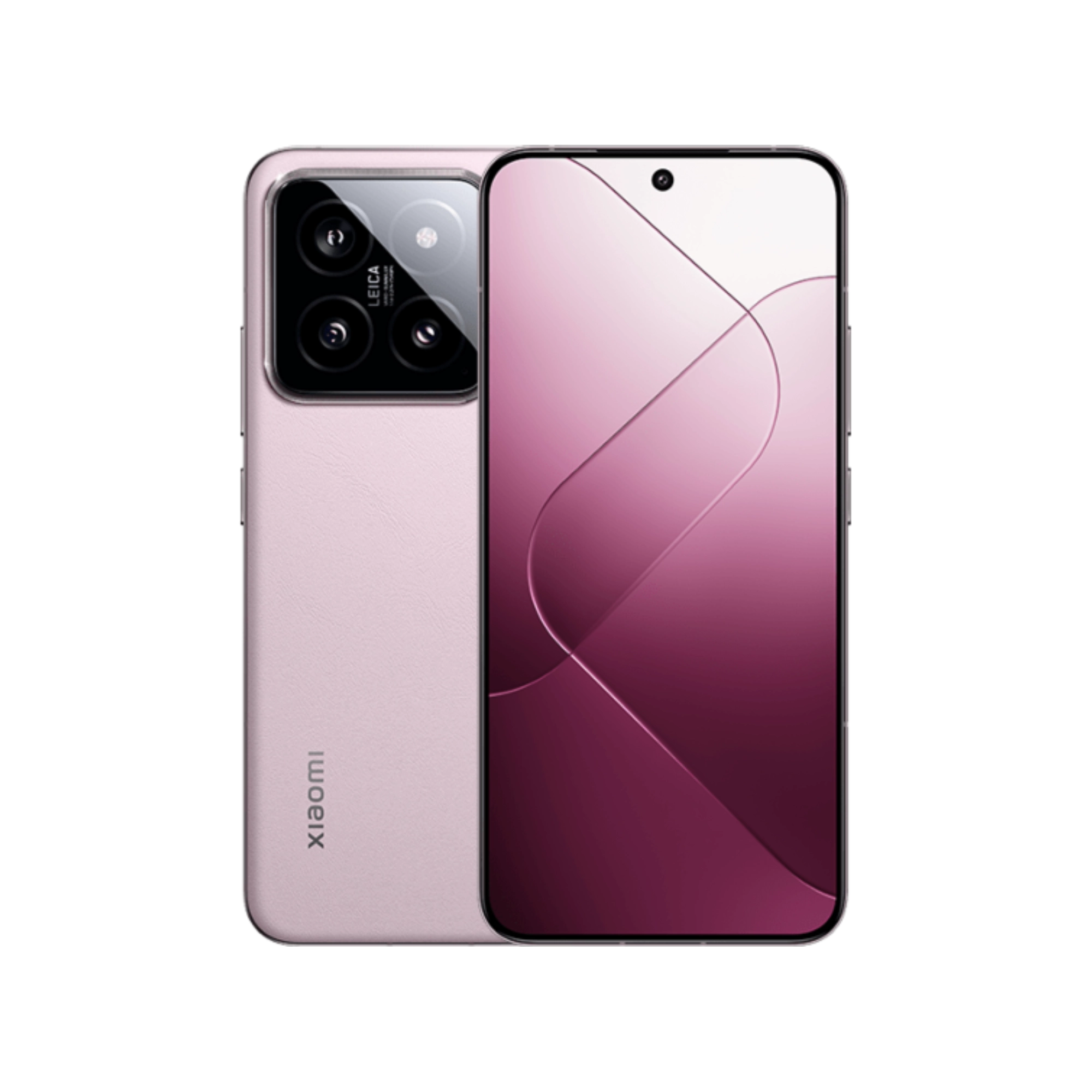 Xiaomi 14