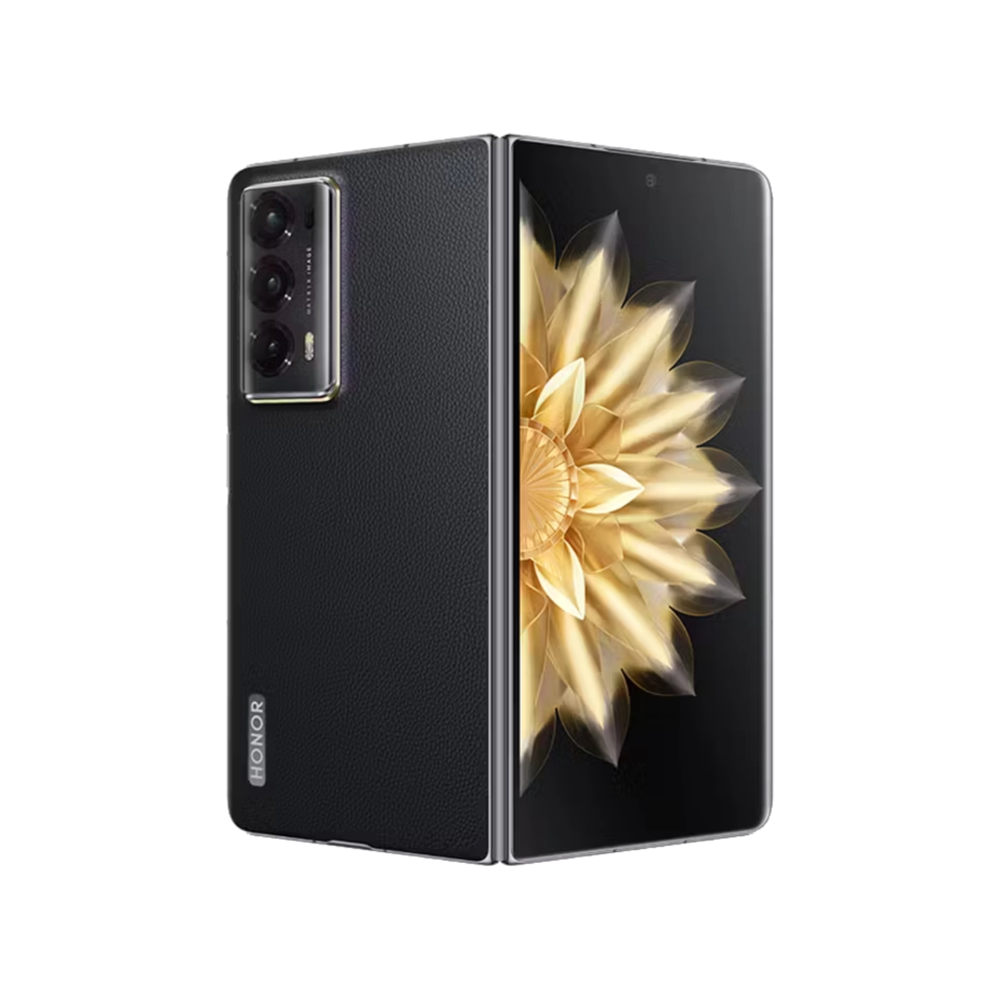 Honor Magic V2 16/512GB | Black