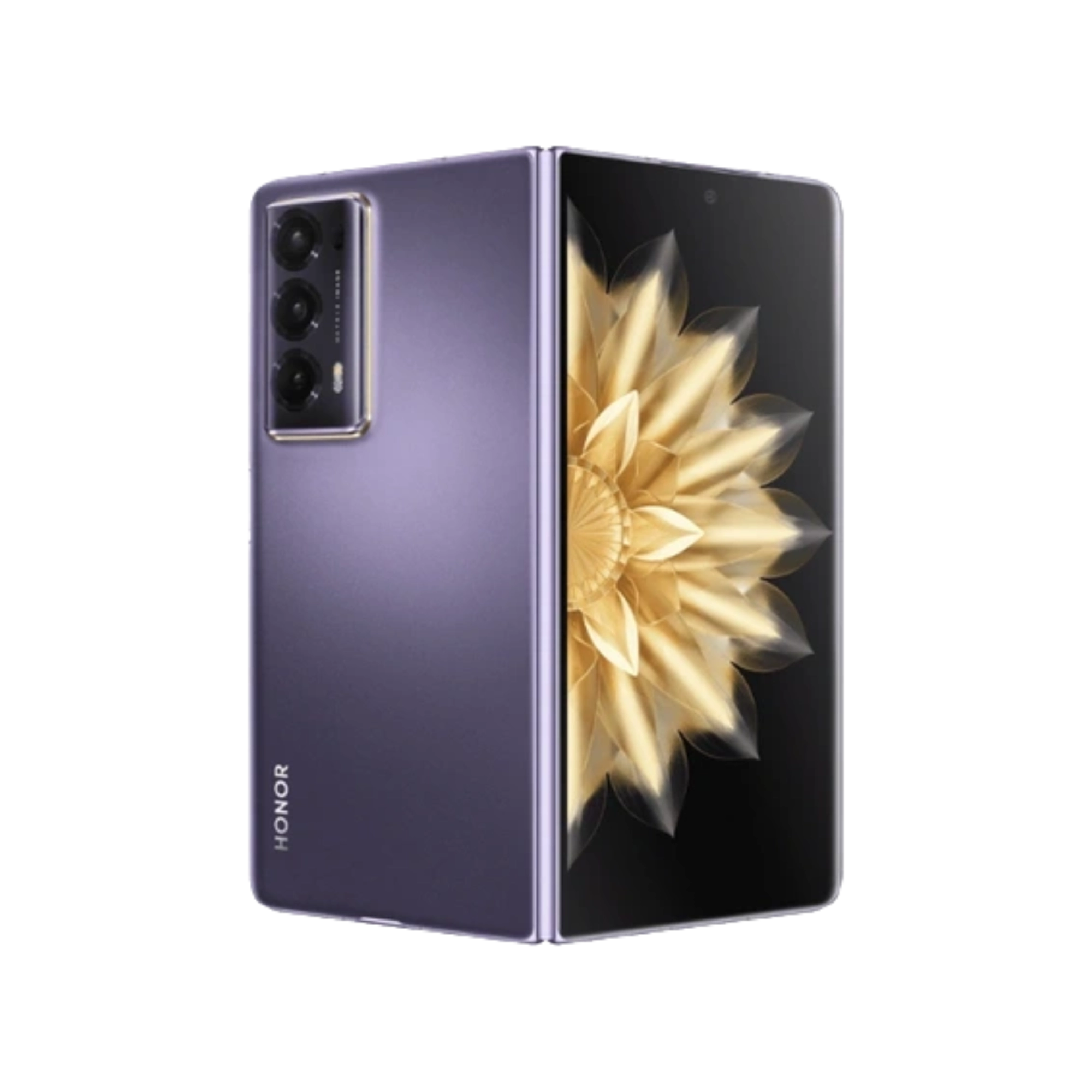 Honor Magic V2