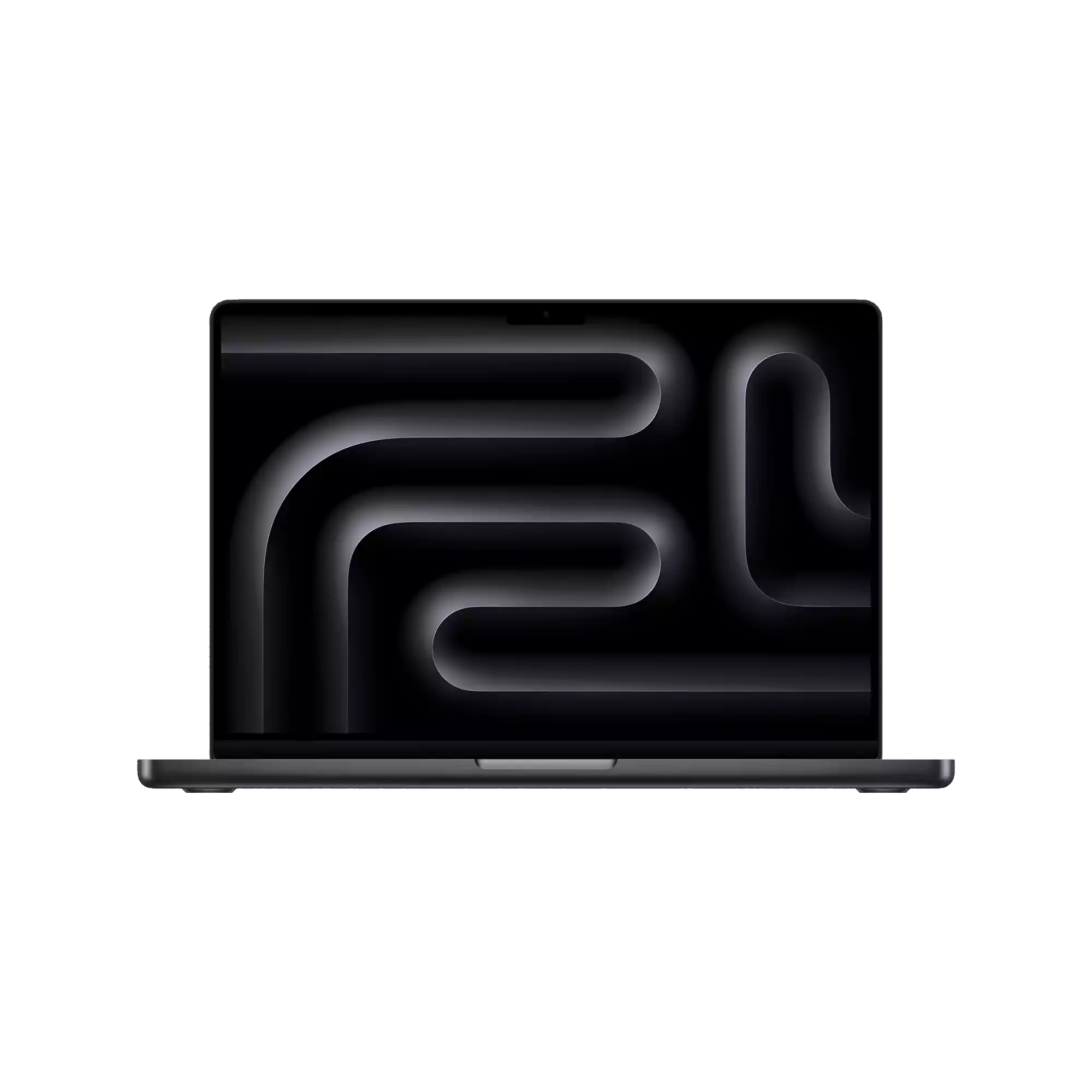MacBook Pro 16" M3 Max (2023)
