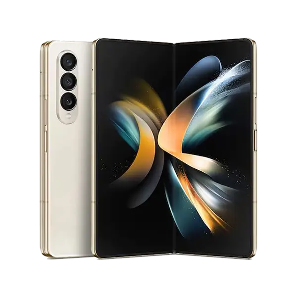 Samsung Galaxy Z Fold 4
