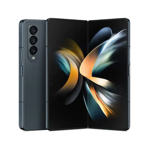 Samsung Galaxy Z Fold 4