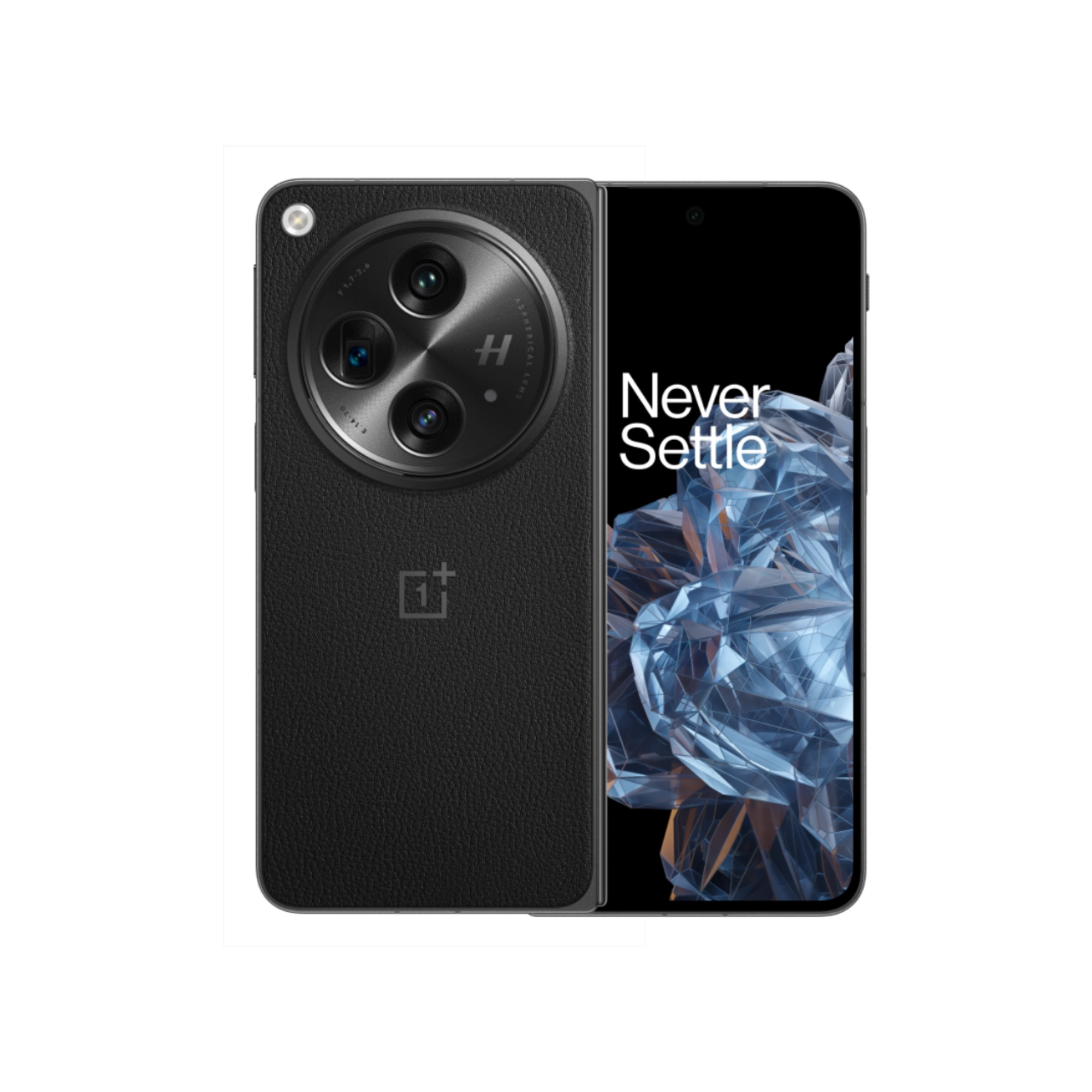 OnePlus Open 16/512GB | Voyager Black