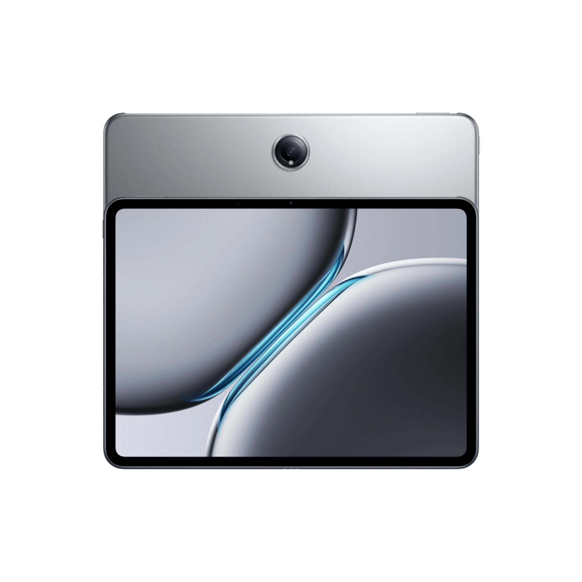 OnePlus Pad 2 - Official 12/256GB | Nimbus Gray