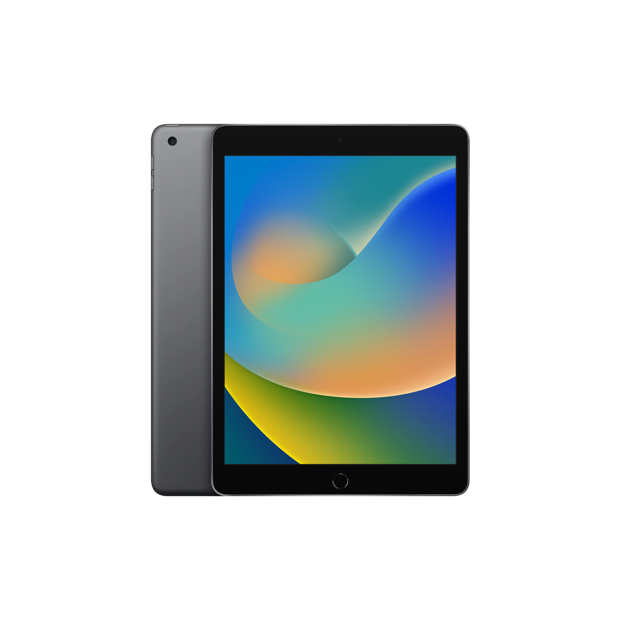 iPad 10.2" 9th Gen