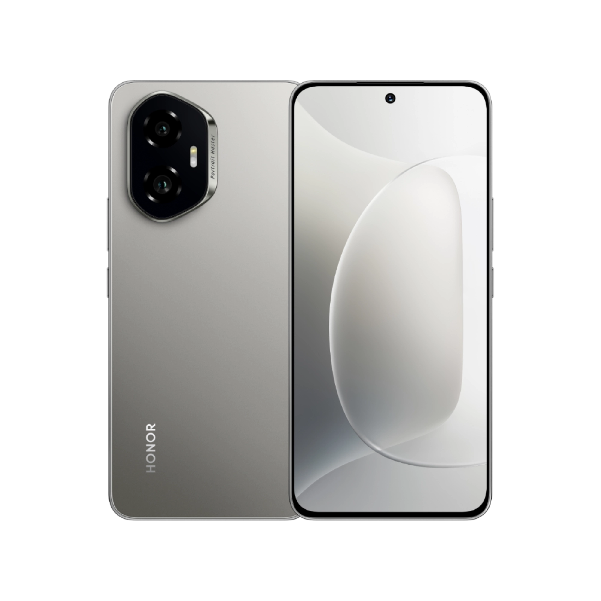 Honor 300