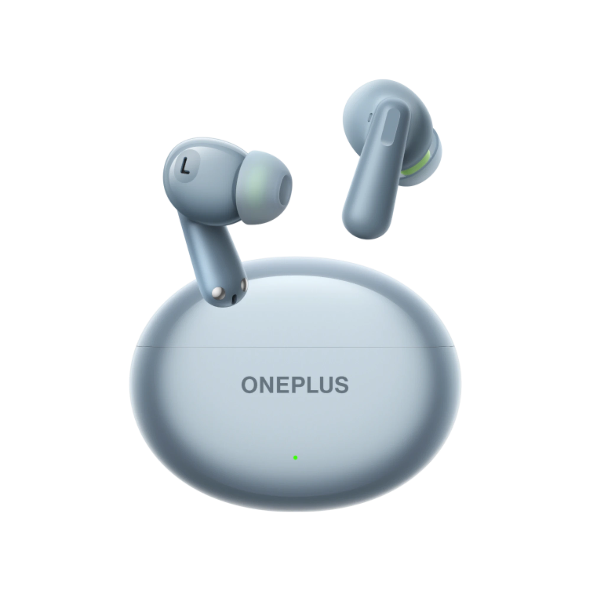 OnePlus Nord Buds 3