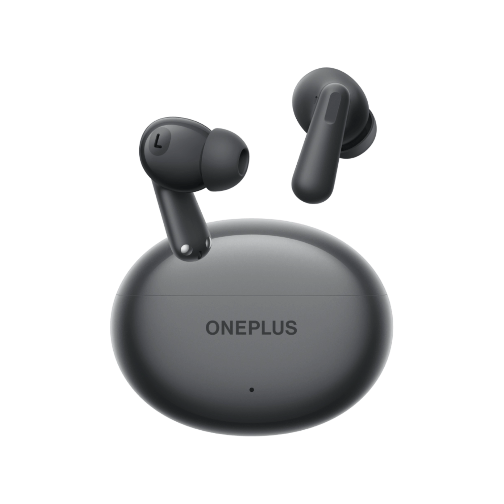 OnePlus Nord Buds 3
