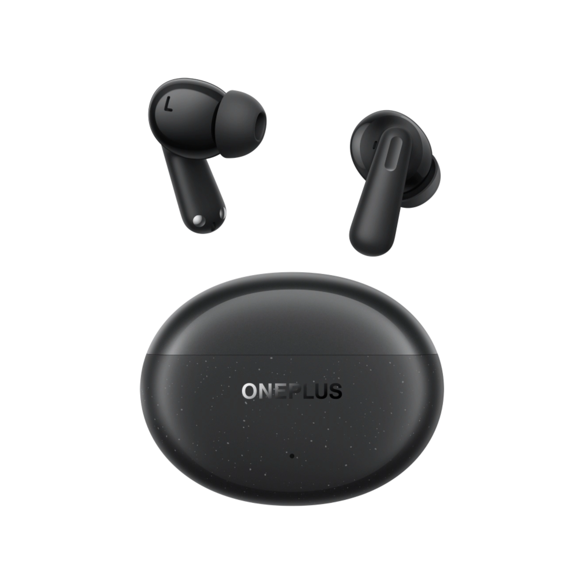 OnePlus Nord Buds 3 Pro