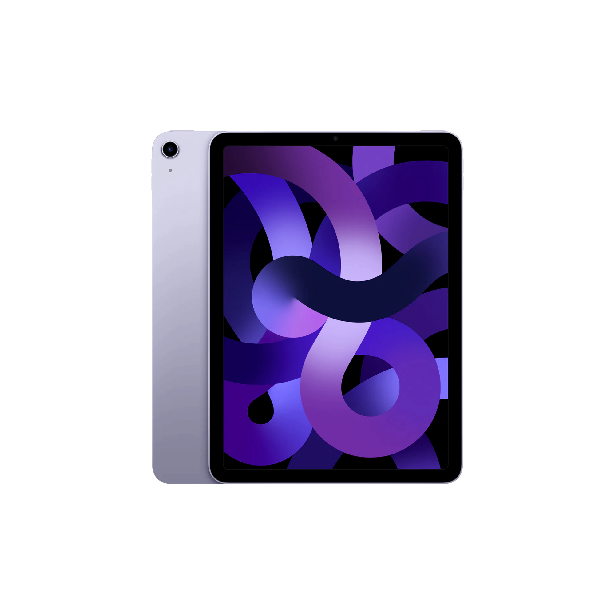 iPad Air 5