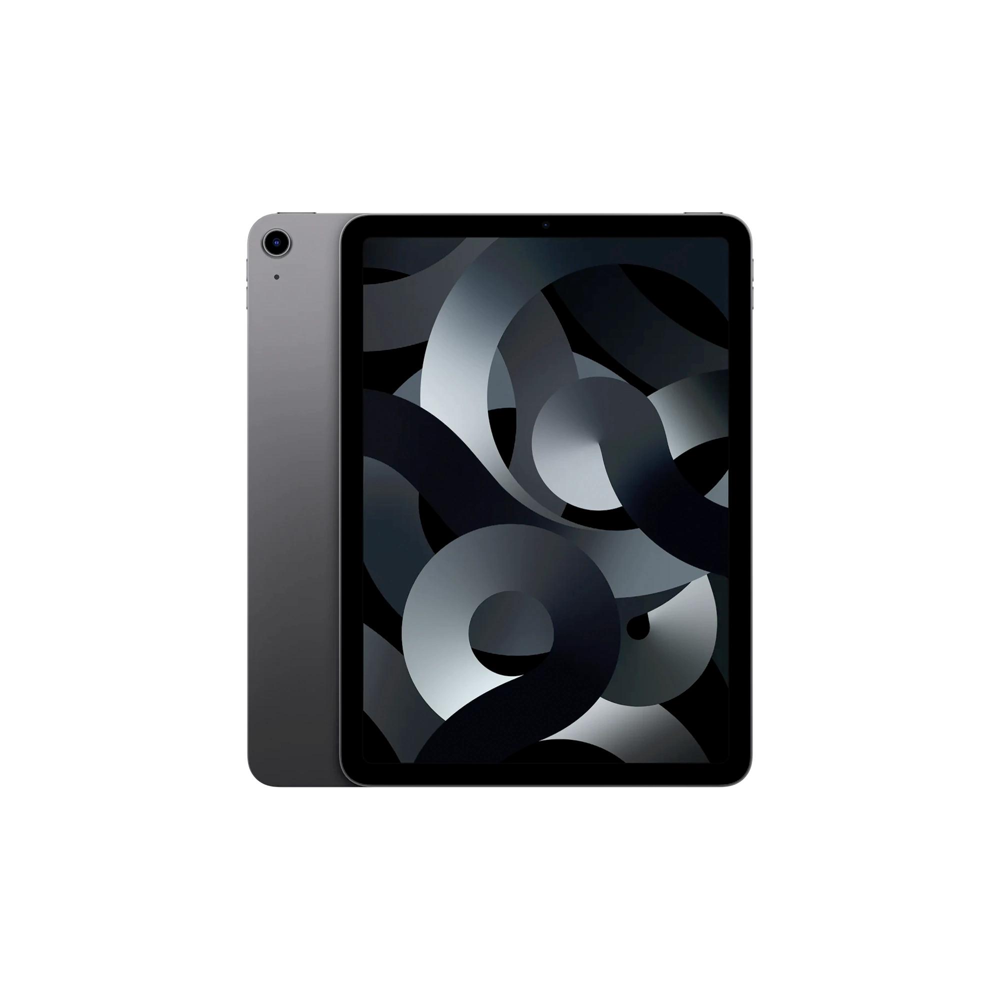 iPad Air 5