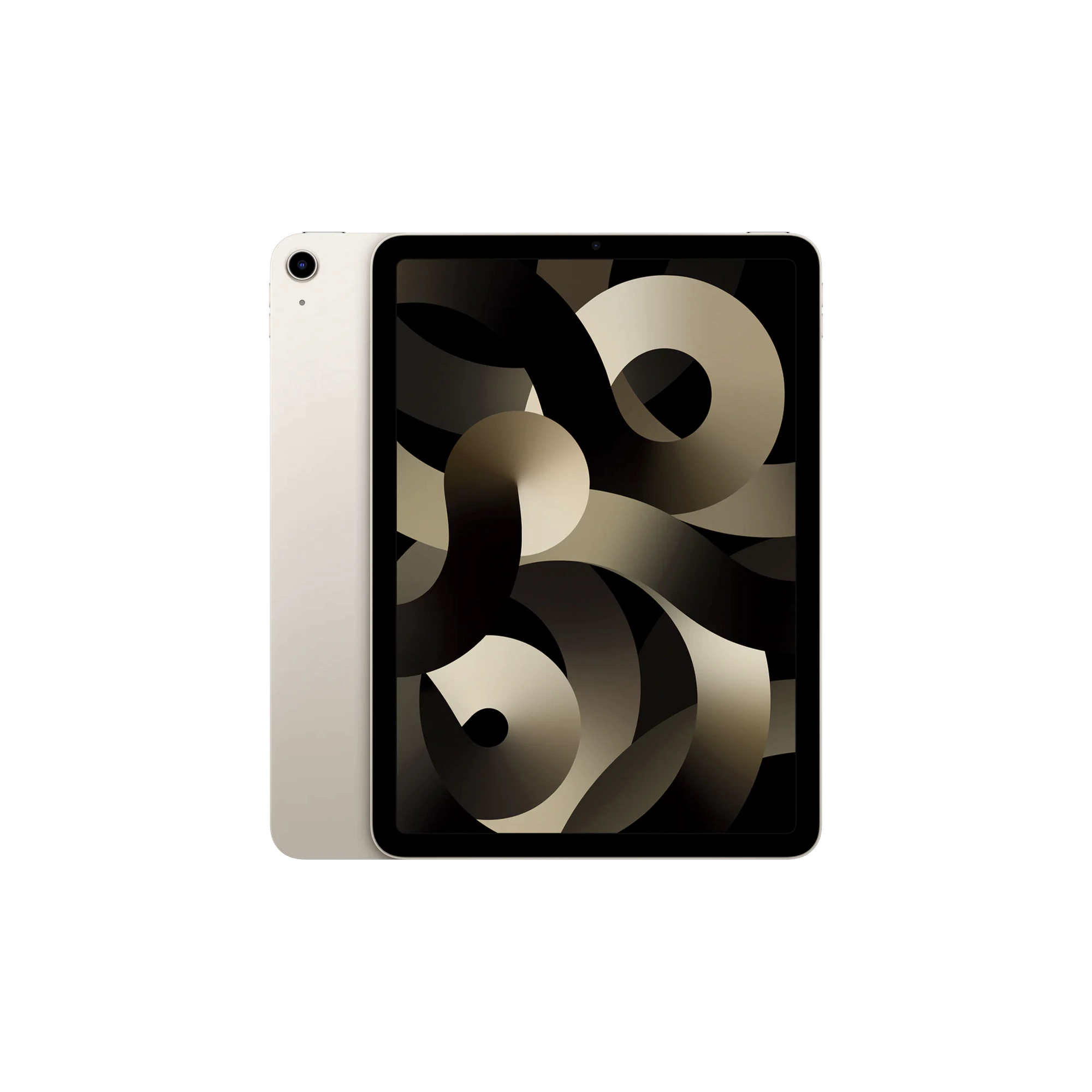 iPad Air 5