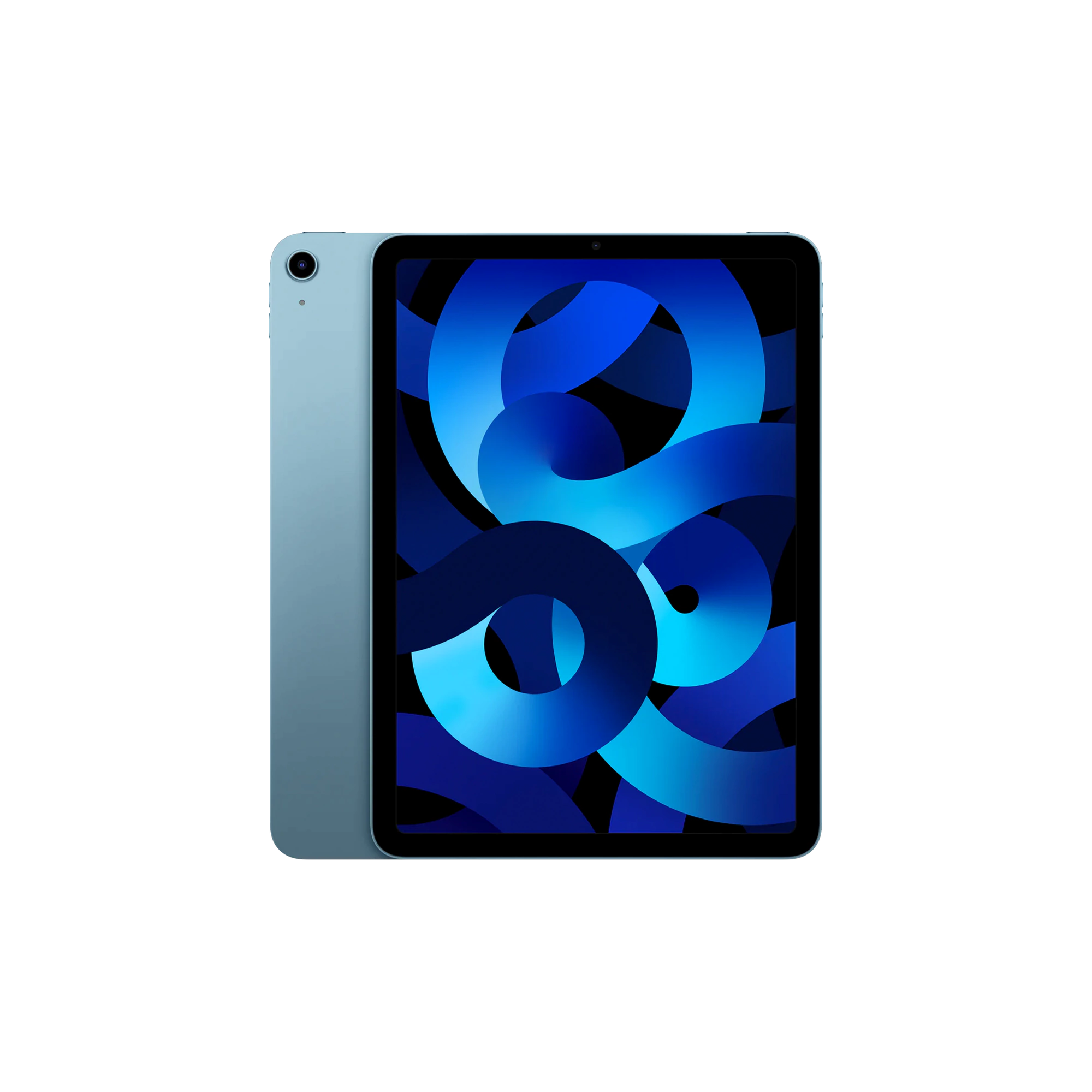 iPad Air 5 Wi-Fi | 64GB | Blue