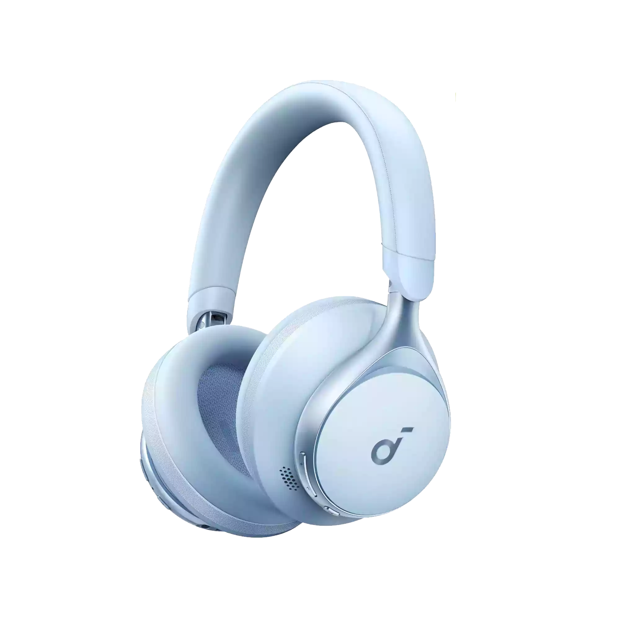 Anker Space One Active Noise Cancelling Headphones