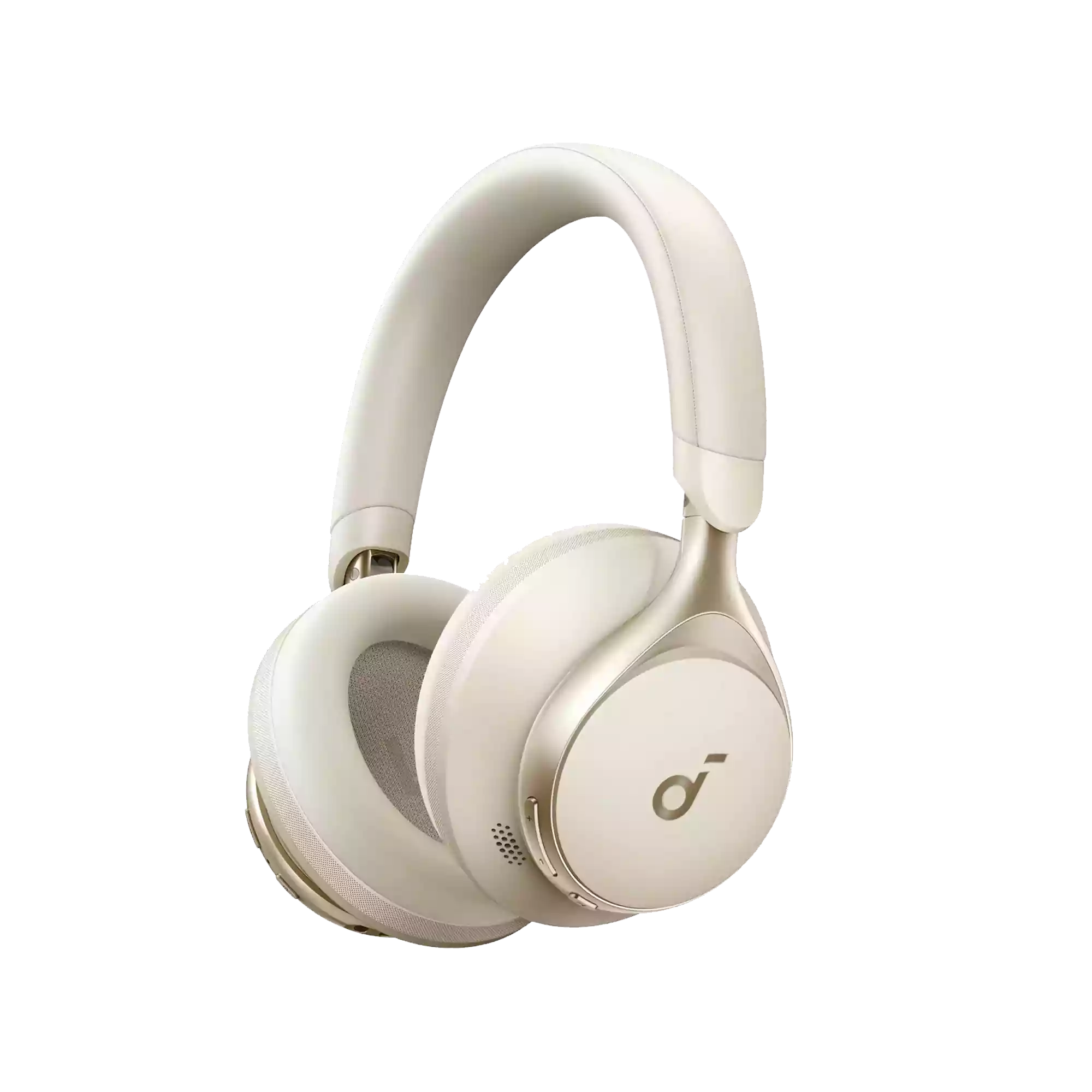 Anker Space One Active Noise Cancelling Headphones