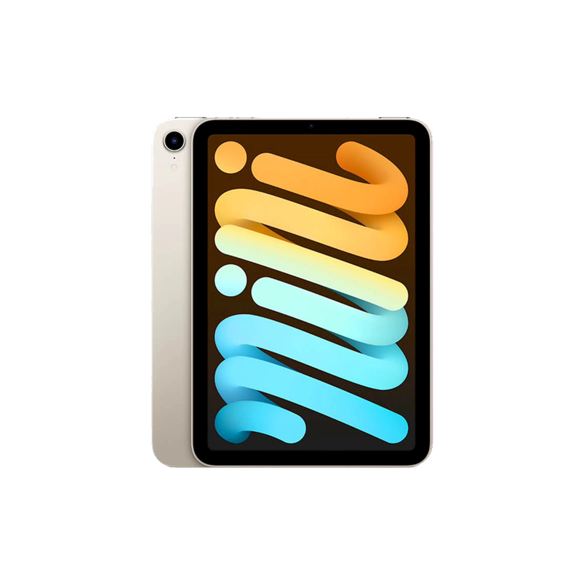 iPad Mini 6