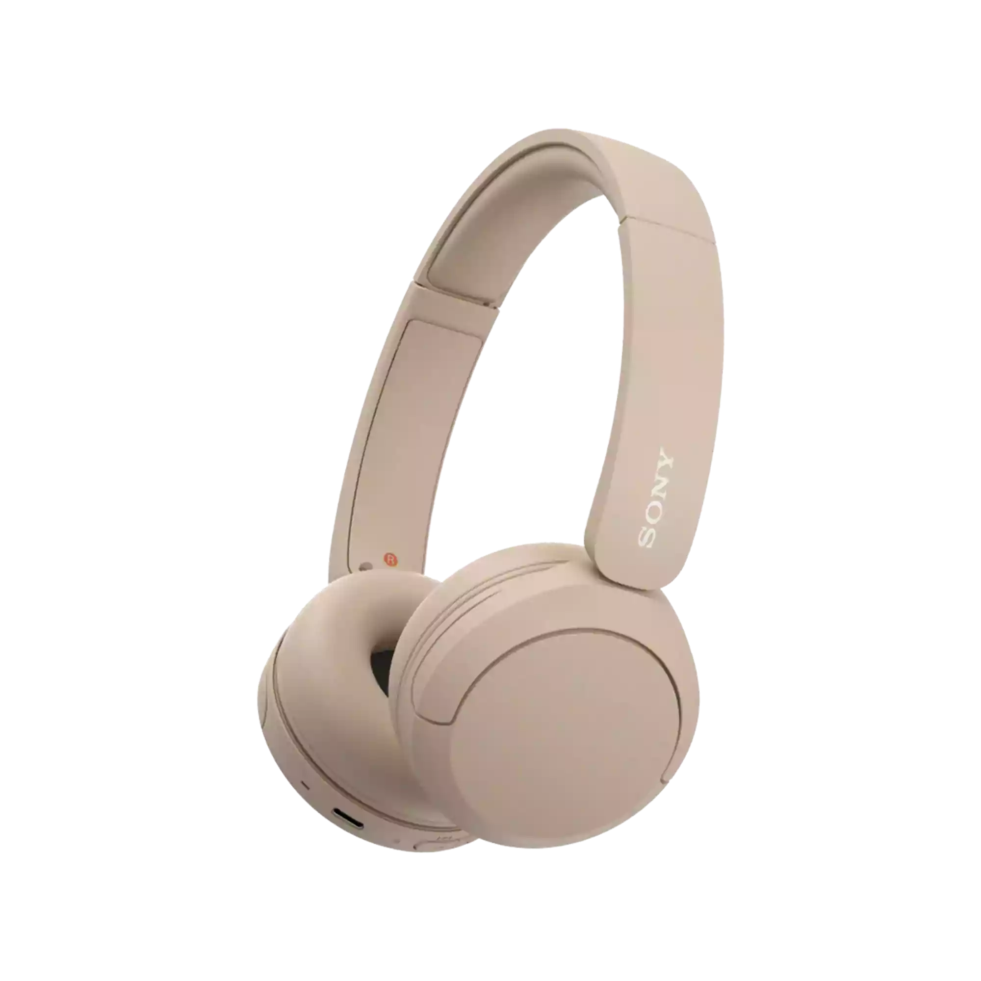 Sony WH-CH520 Wireless Headphone (Official)