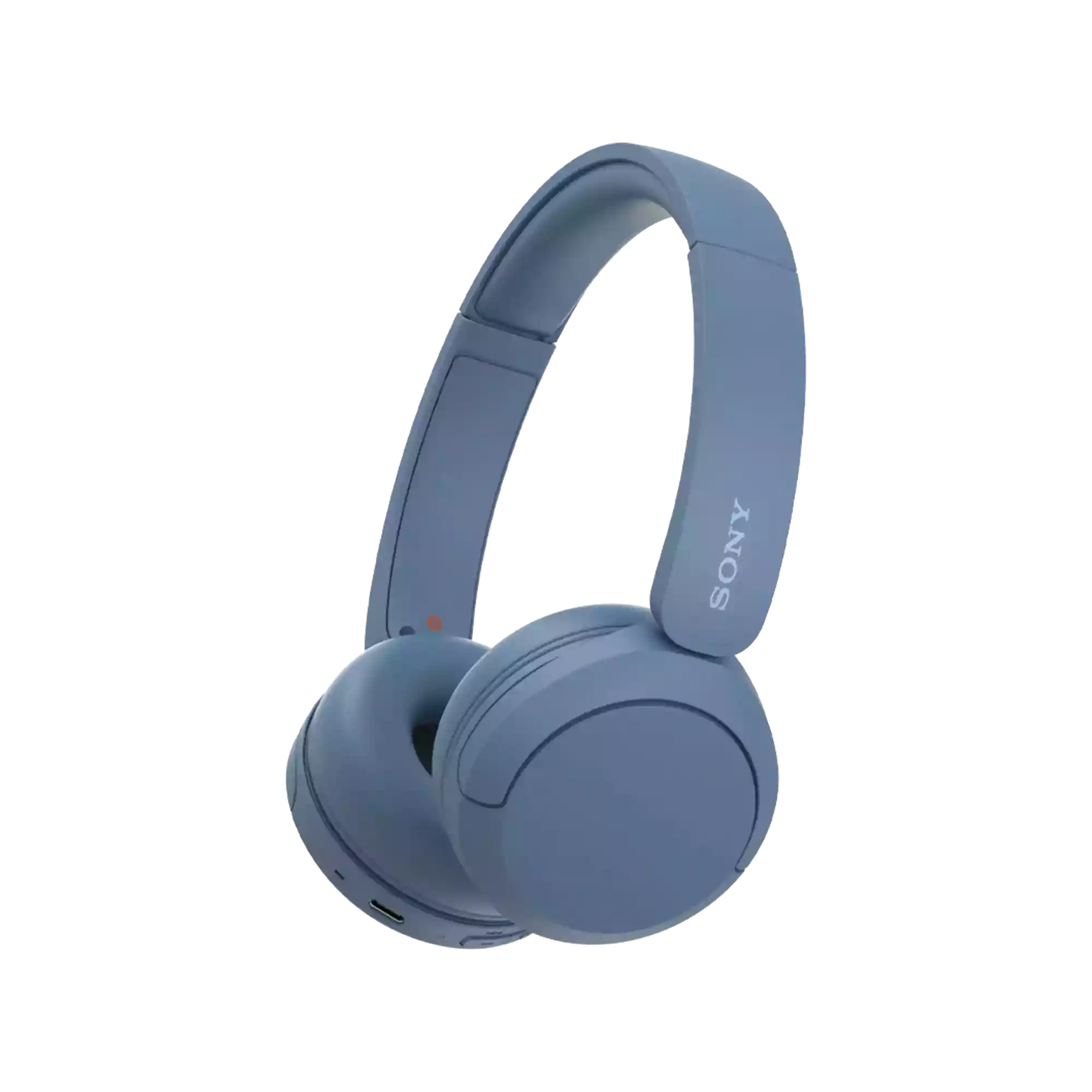 Sony WH-CH520 Wireless Headphone (Official)