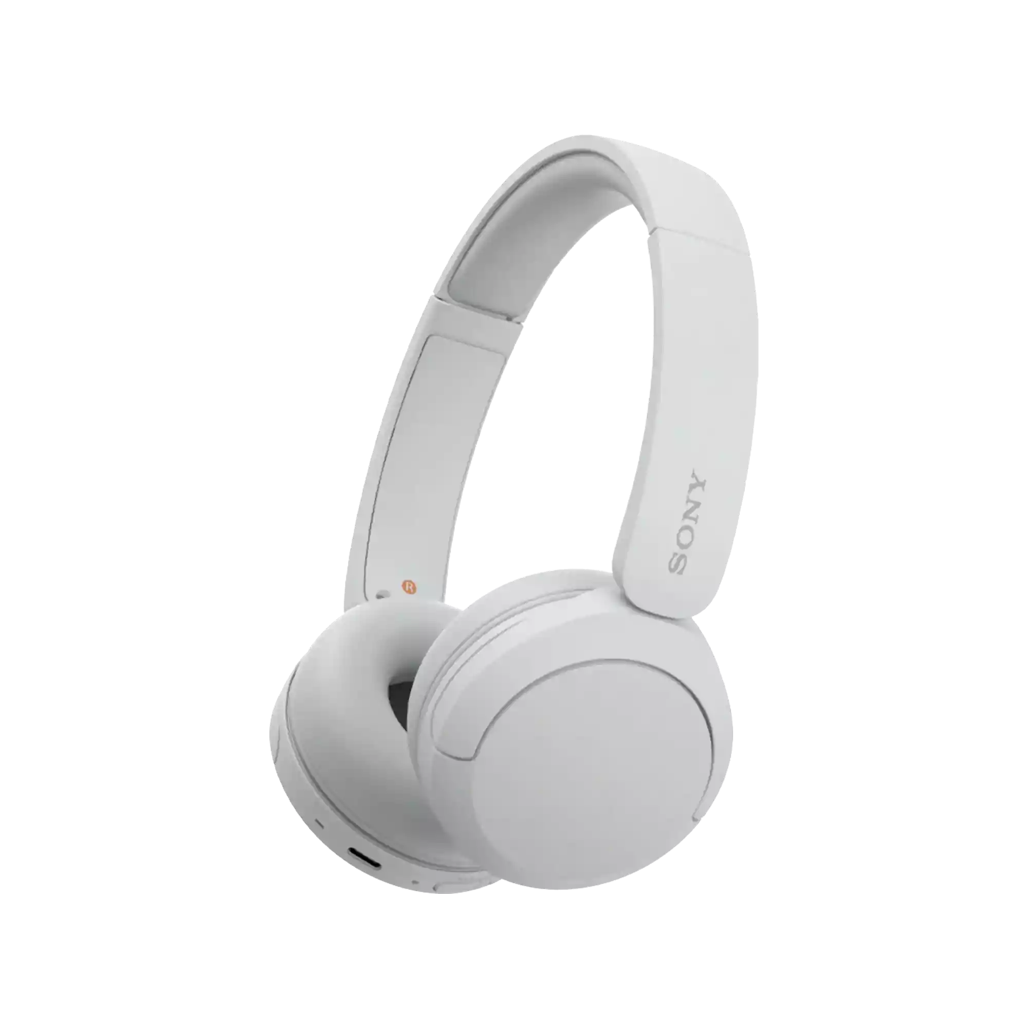 Sony WH-CH520 Wireless Headphone (Official)