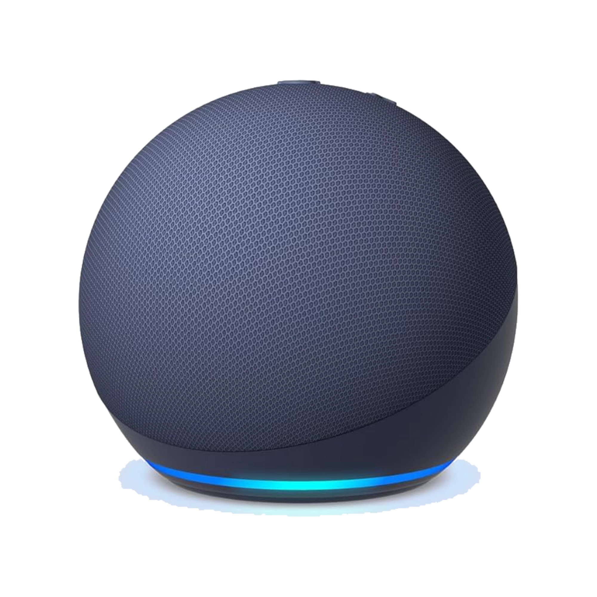 Amazon Echo Dot 5th Gen with Alexa (2022)