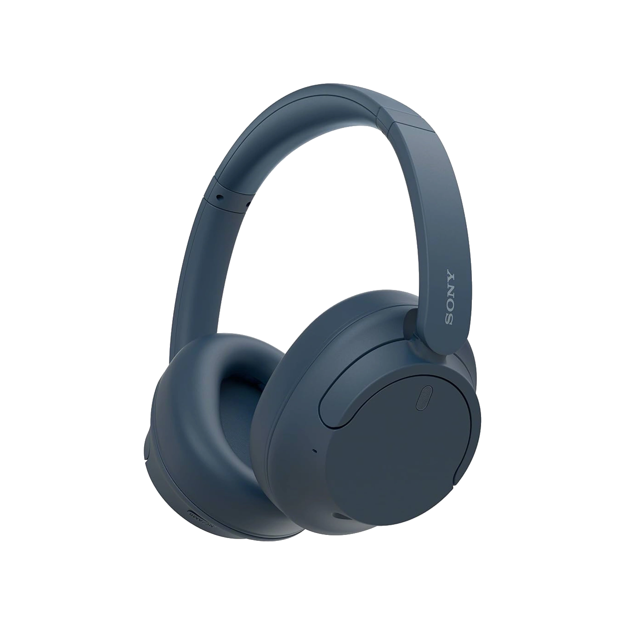 Sony WH-CH720N Wireless Noise Canceling Headphone (Official)