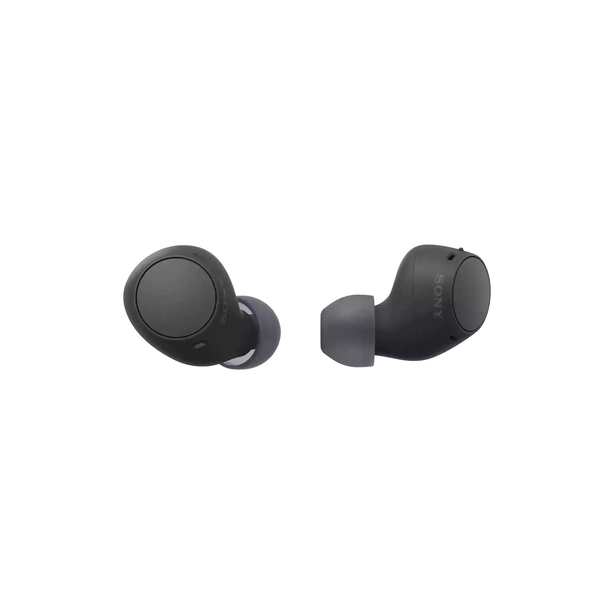 Sony WF-C510 Wireless Earbuds