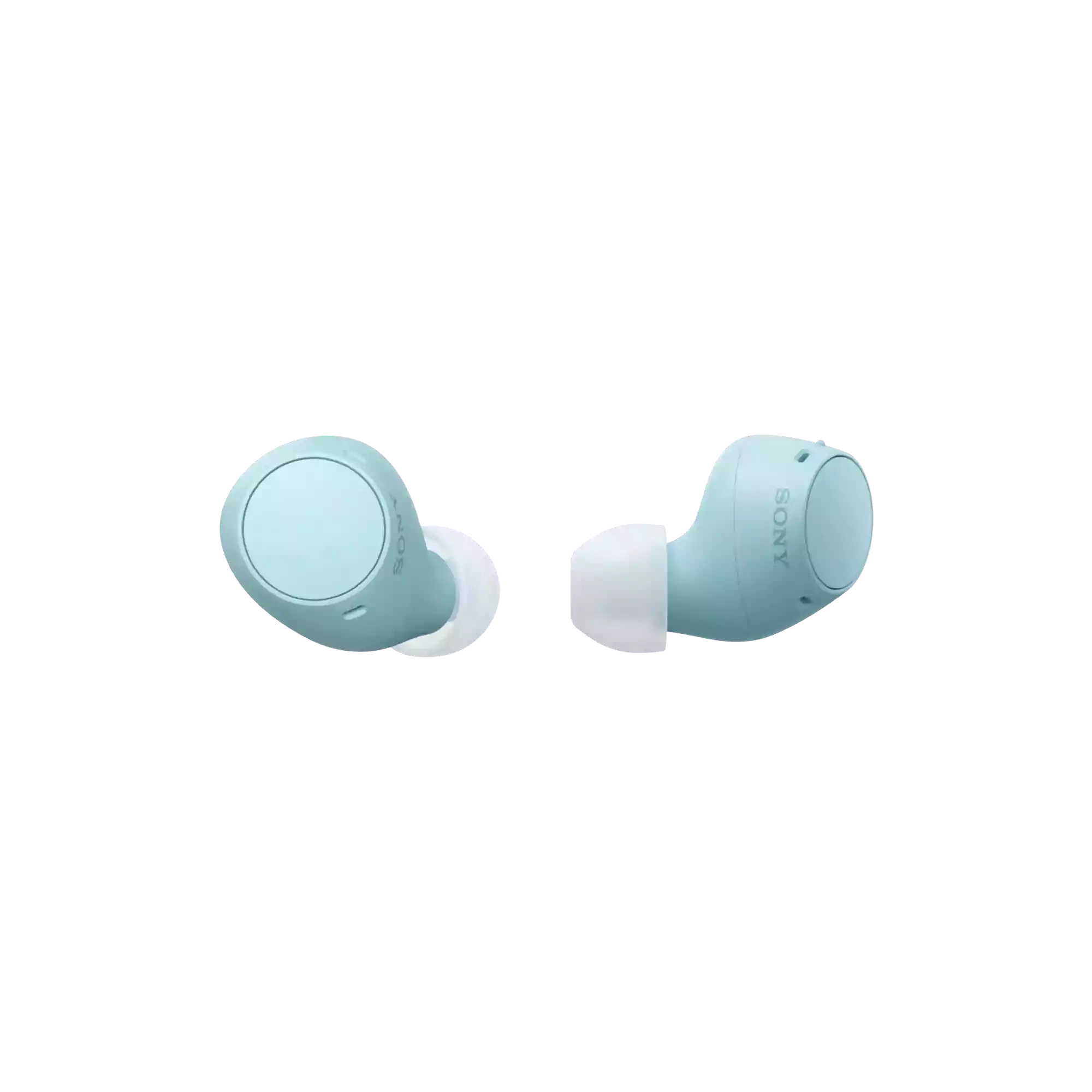 Sony WF-C510 Wireless Earbuds
