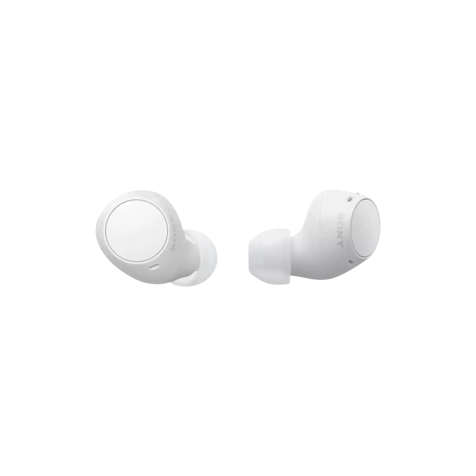 Sony WF-C510 Wireless Earbuds