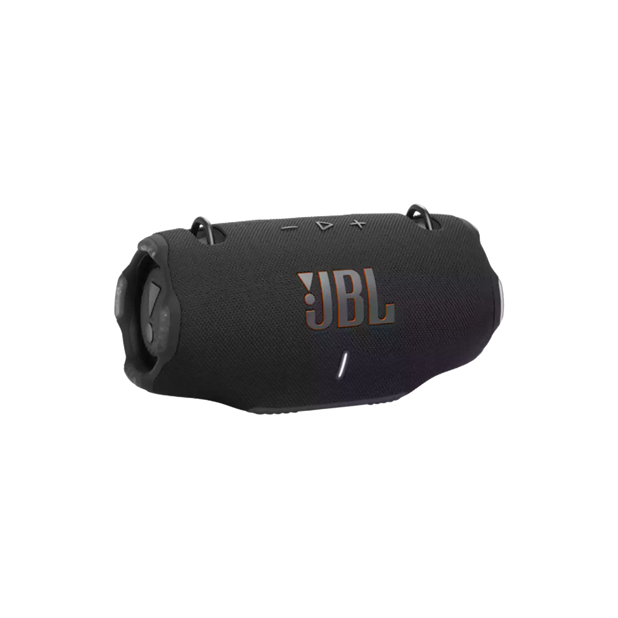 JBL Xtreme 4 Portable Bluetooth Speaker