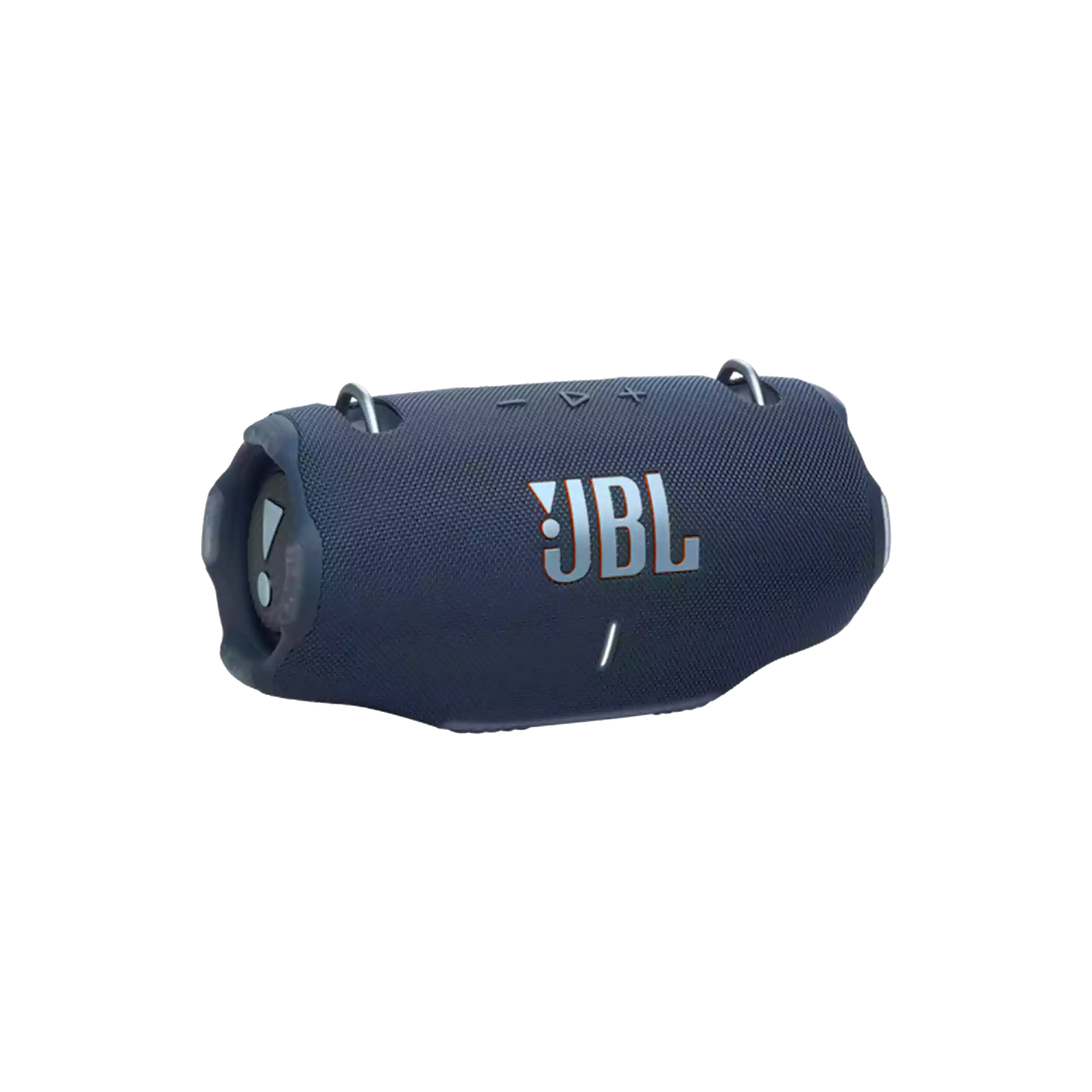 JBL Xtreme 4 Portable Bluetooth Speaker