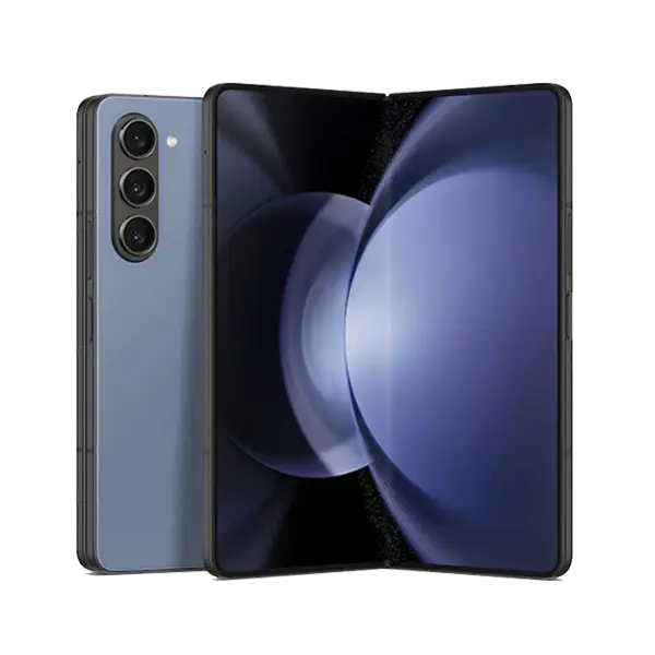 Samsung Galaxy Z Fold 5