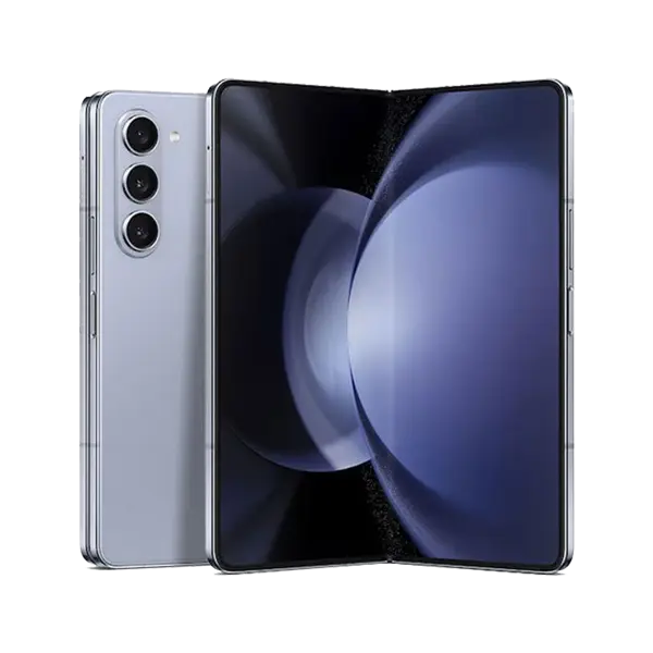 Samsung Galaxy Z Fold 5