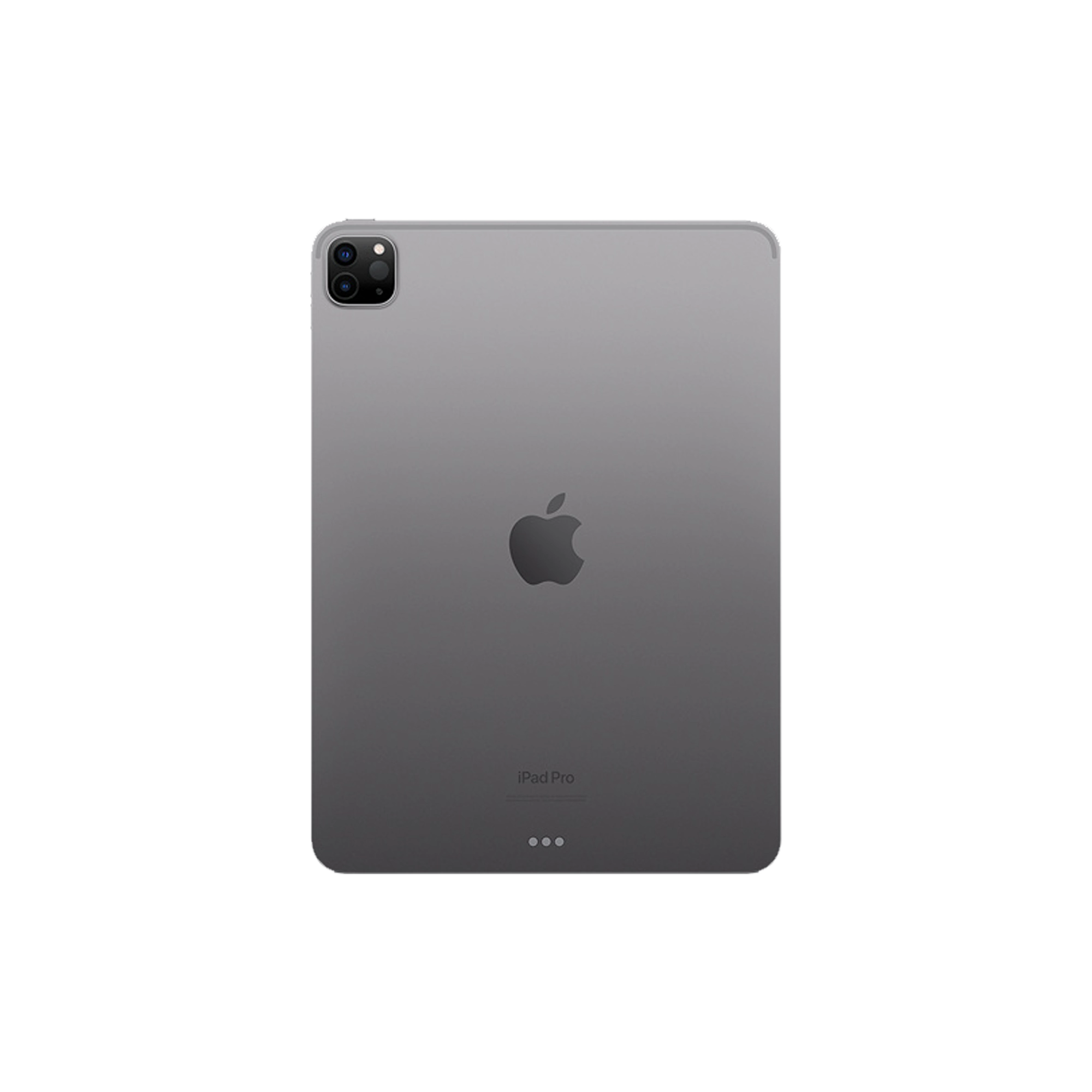 iPad Pro M2 11" (2022)