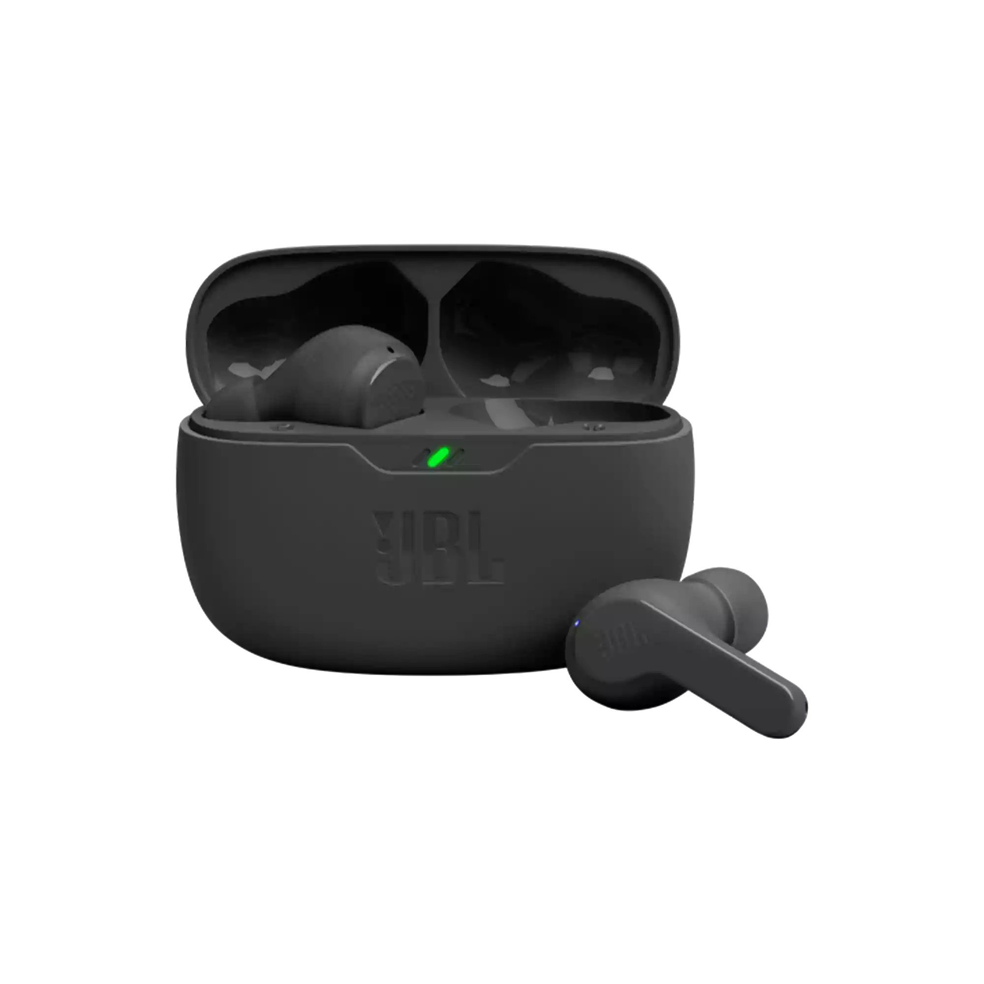 JBL Wave Beam Wireless Earbuds